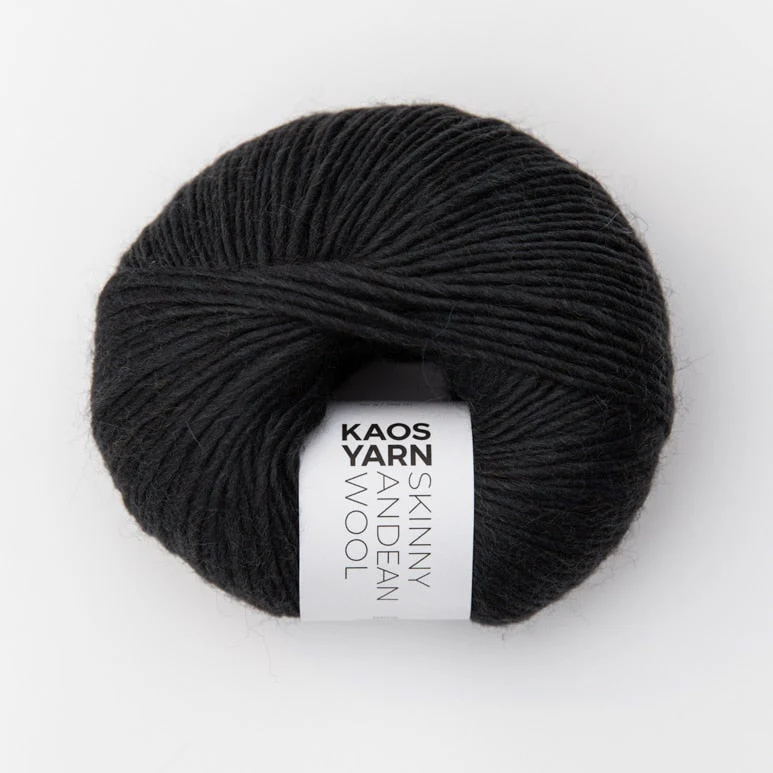 Koral Cardigan Kit - Image 25