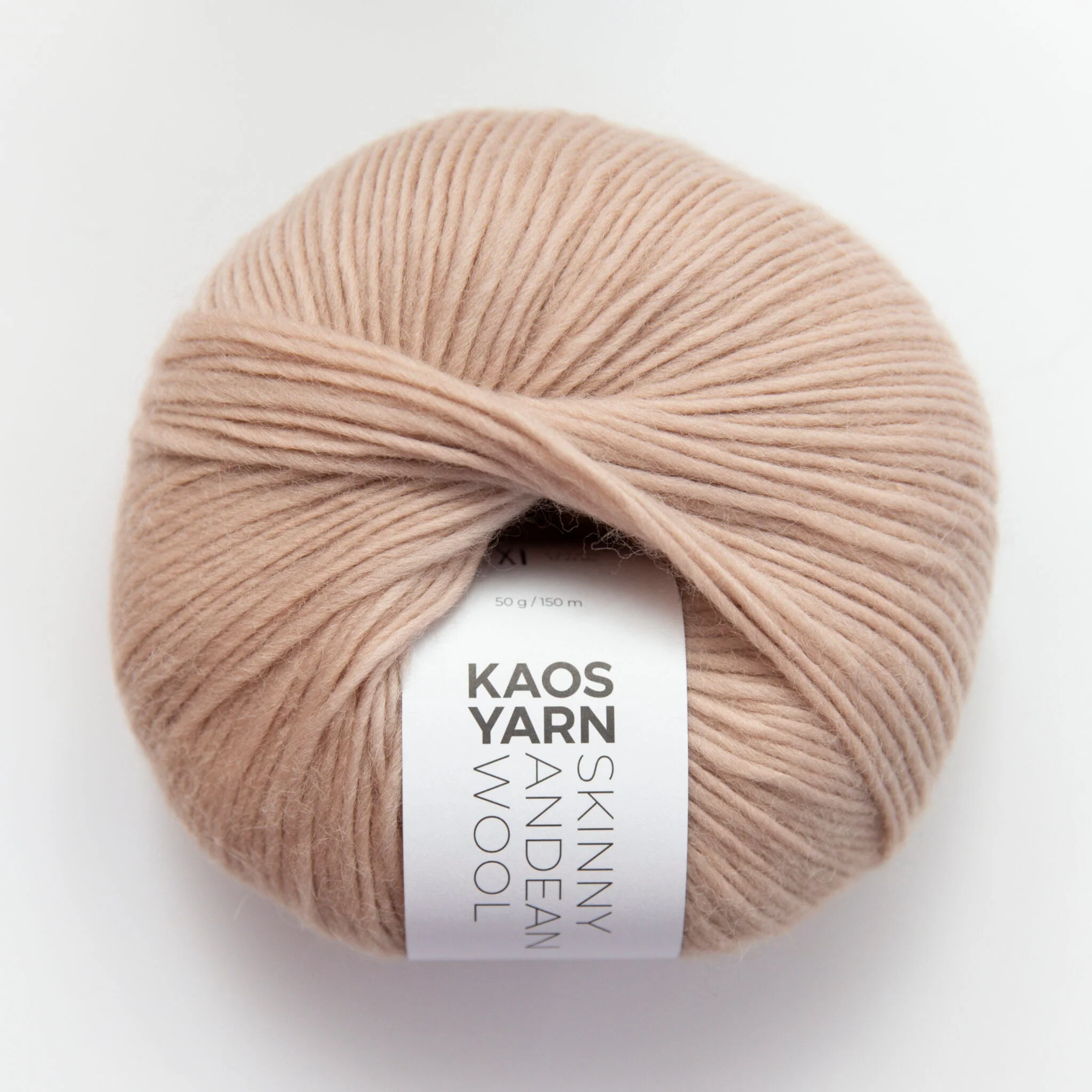 Koral Cardigan Kit - Image 26