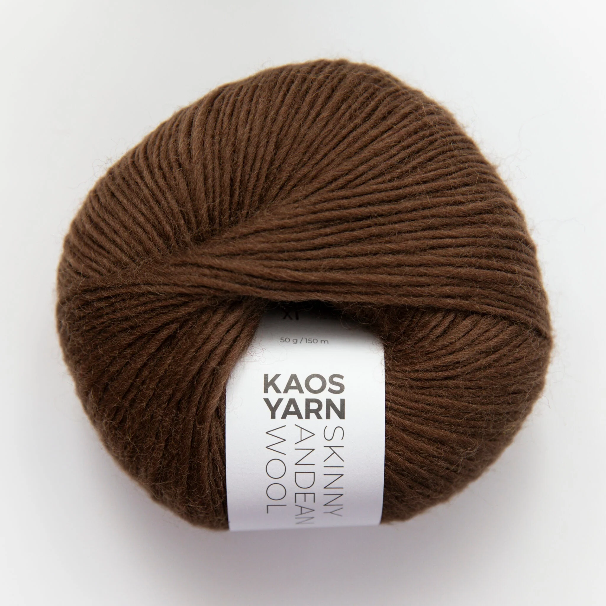 Koral Cardigan Kit - Image 27