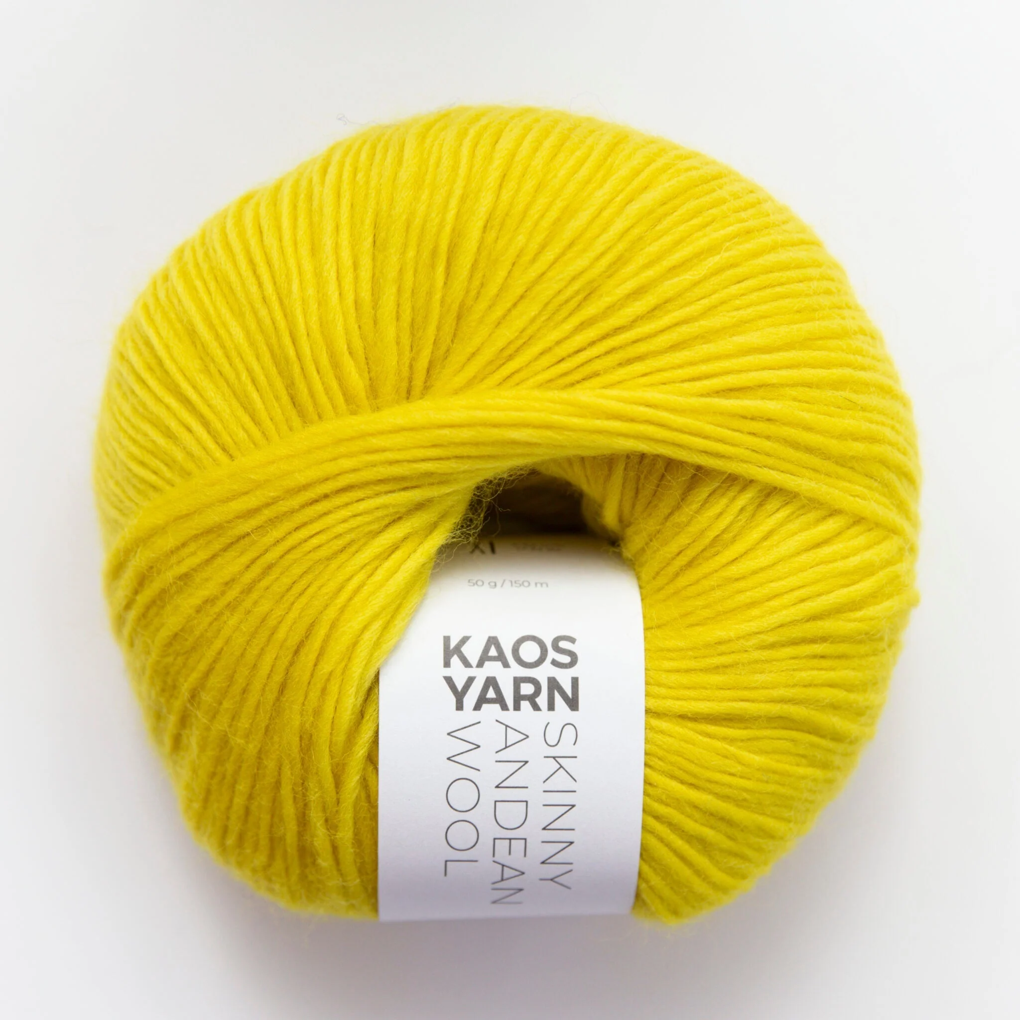 Koral Cardigan Kit - Image 28