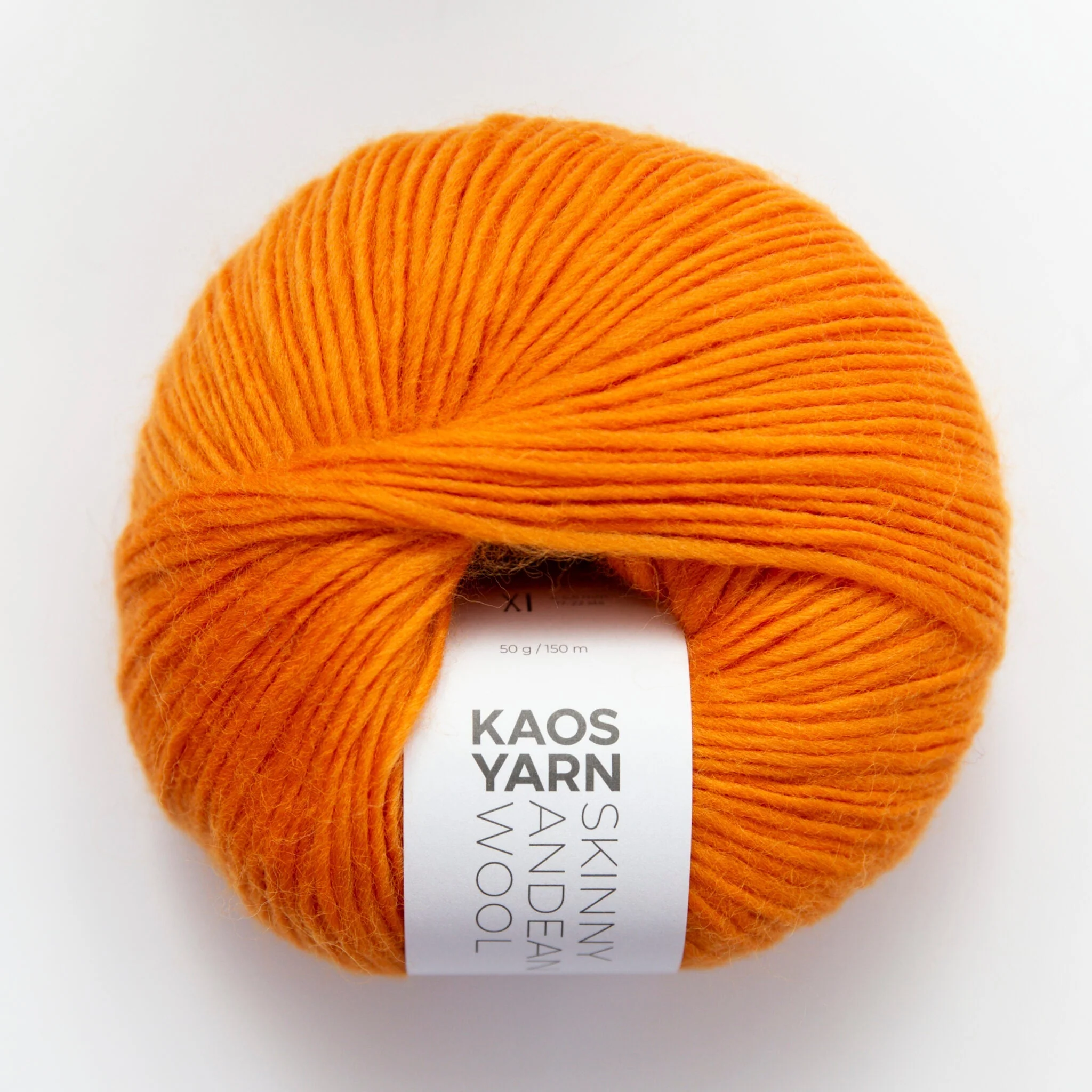 Koral Cardigan Kit - Image 29