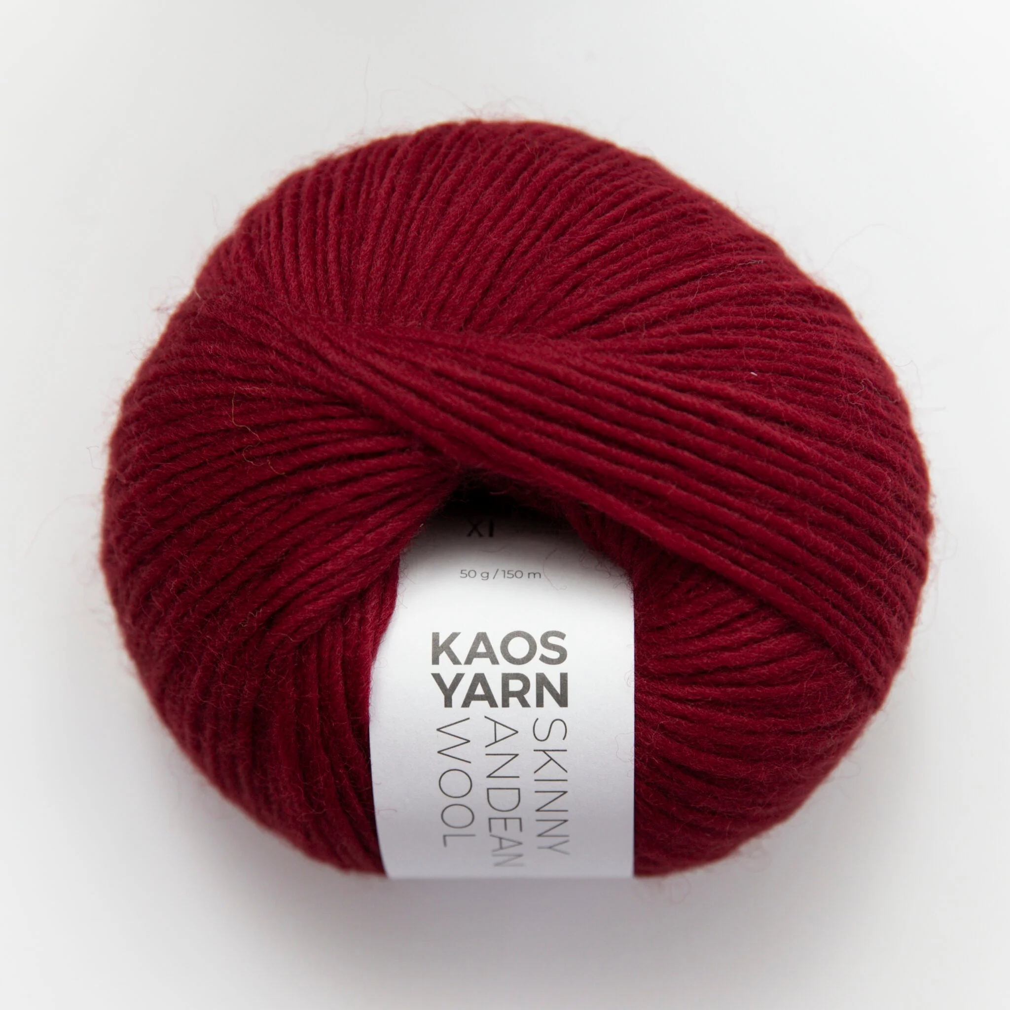 Koral Cardigan Kit - Image 30