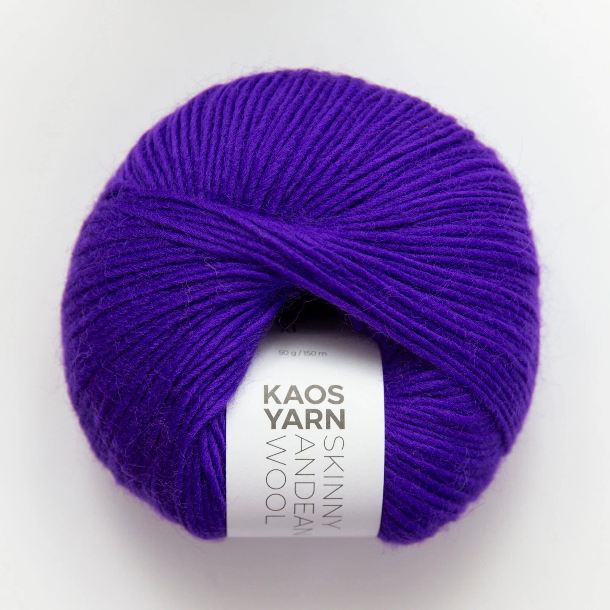 Koral Cardigan Kit - Image 31