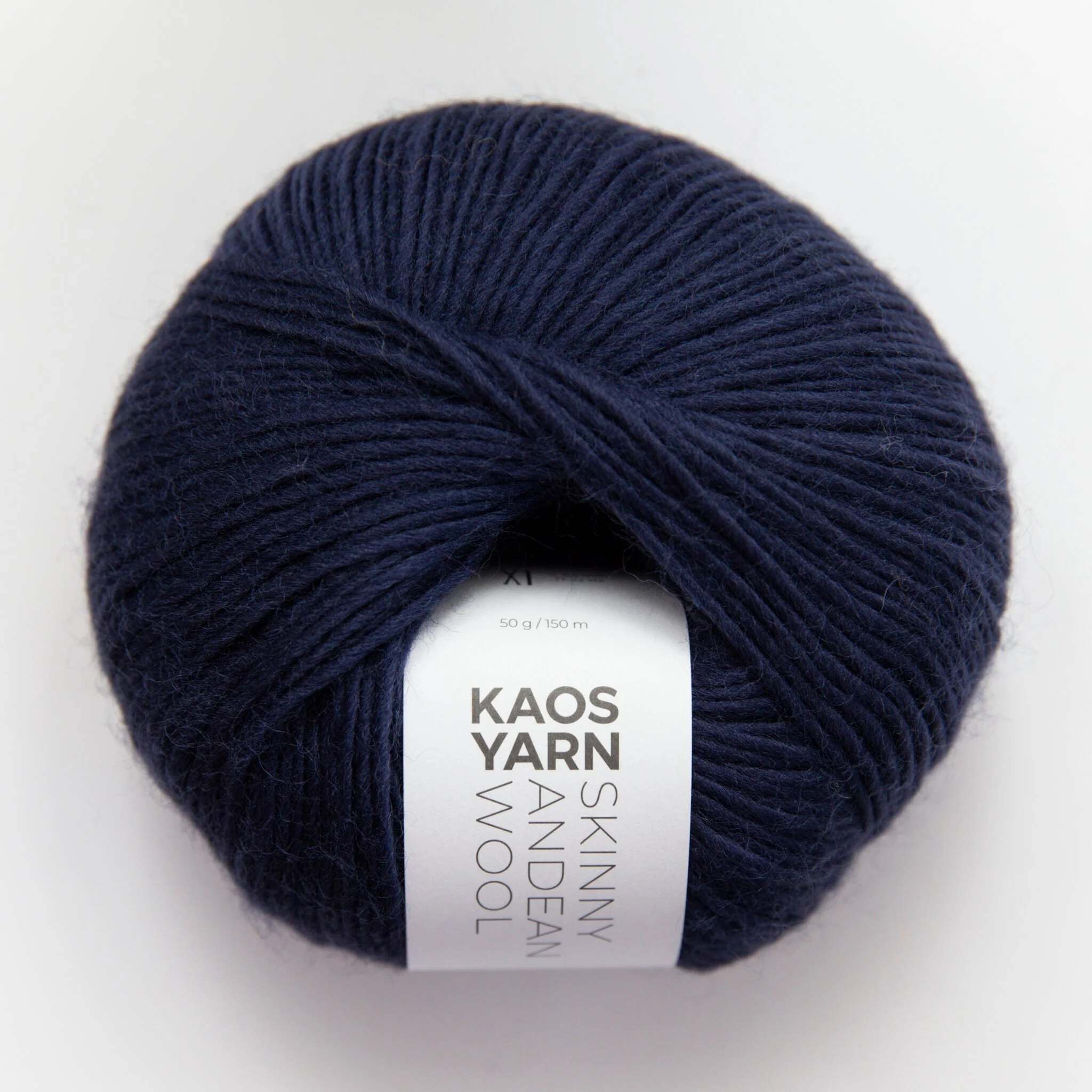 Koral Cardigan Kit - Image 32