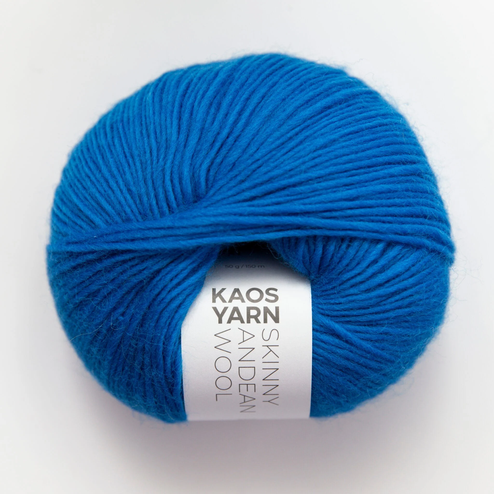 Koral Cardigan Kit - Image 33