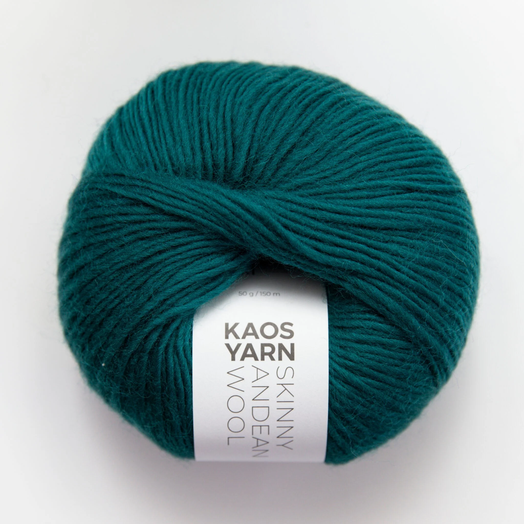 Koral Cardigan Kit - Image 34