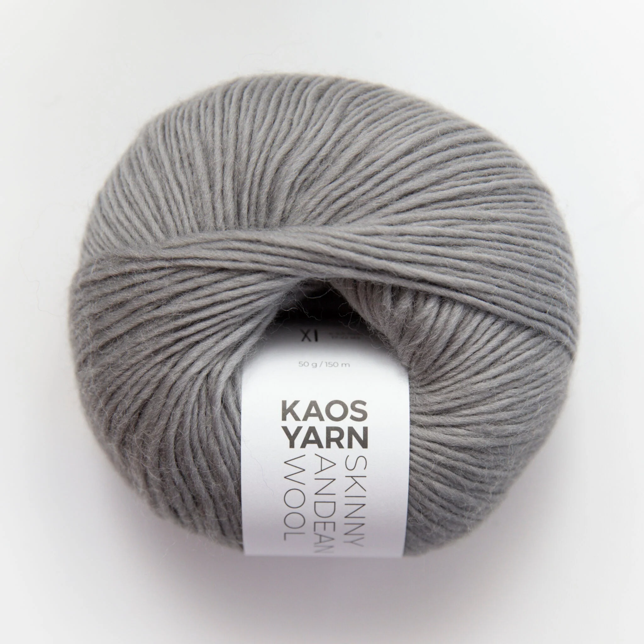 Koral Cardigan Kit - Image 35