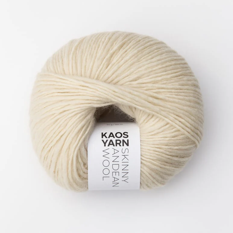 Koral Cardigan Kit - Image 6