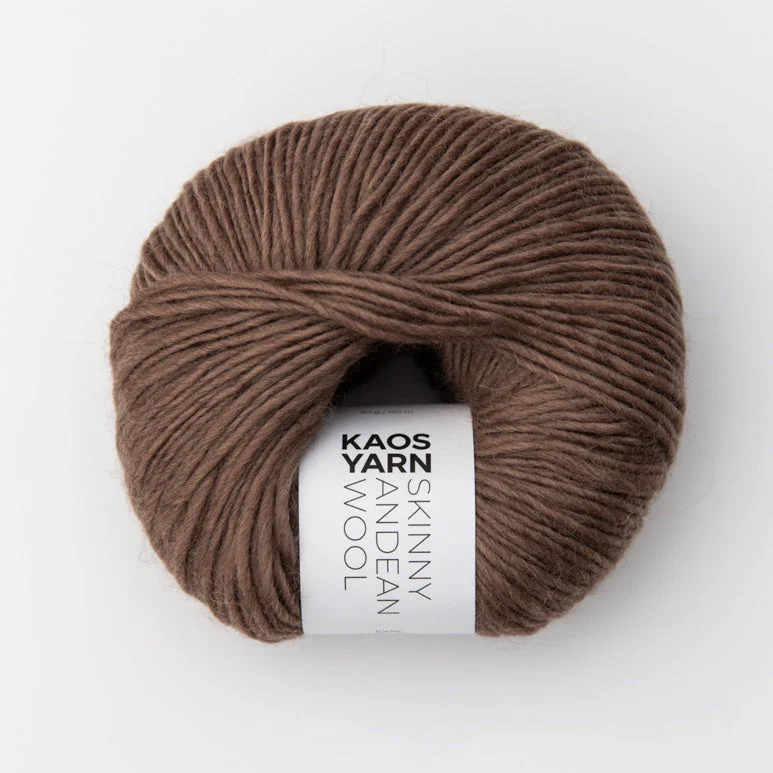 Koral Cardigan Kit - Image 7