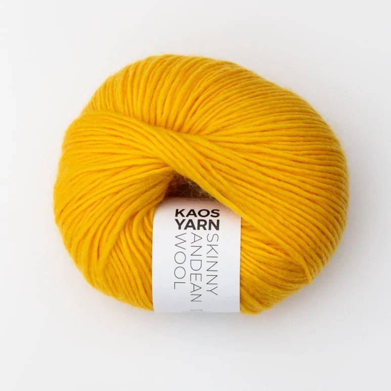 Koral Cardigan Kit - Image 9