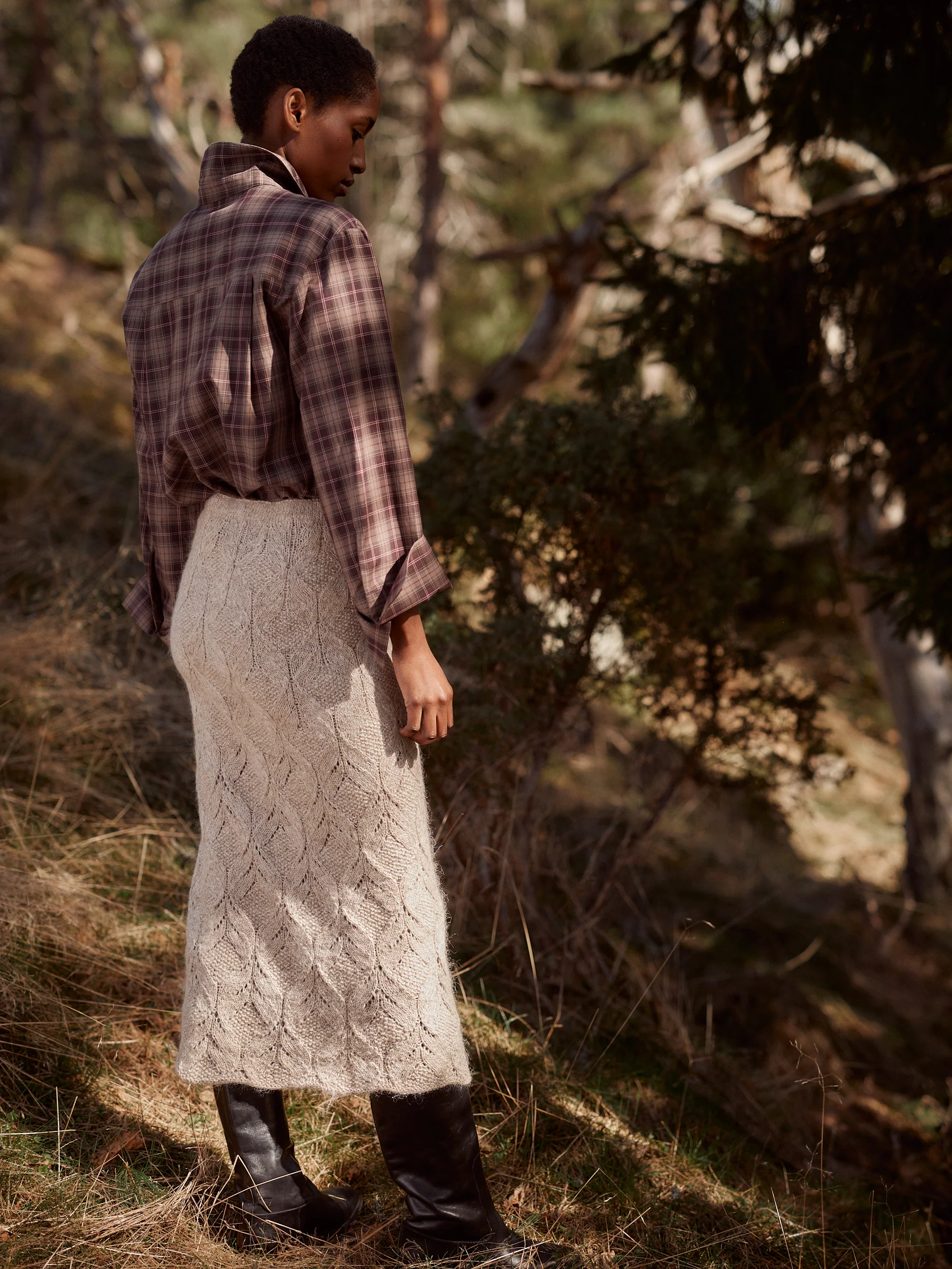 Laine Anniversary Issue Bookazine - Image 4