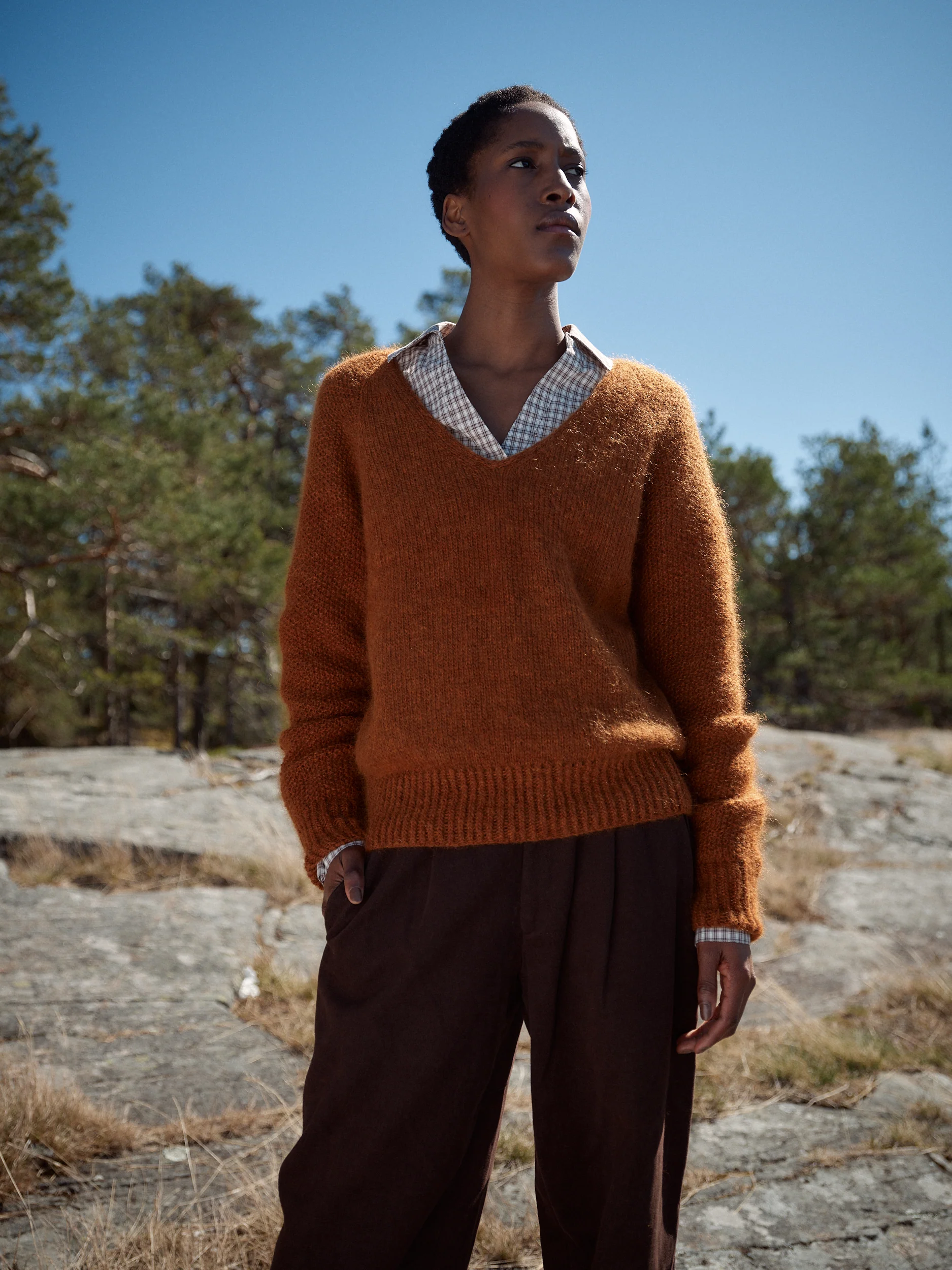 Laine Anniversary Issue Bookazine - Image 5