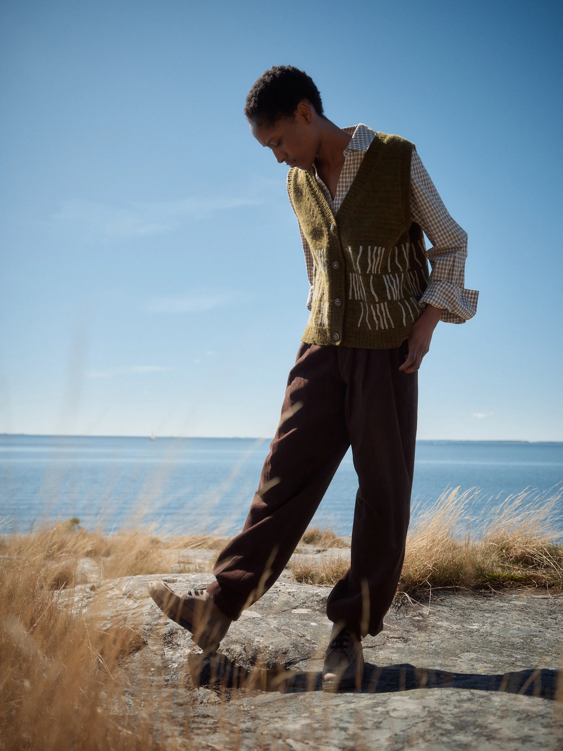 Laine Anniversary Issue Bookazine - Image 8