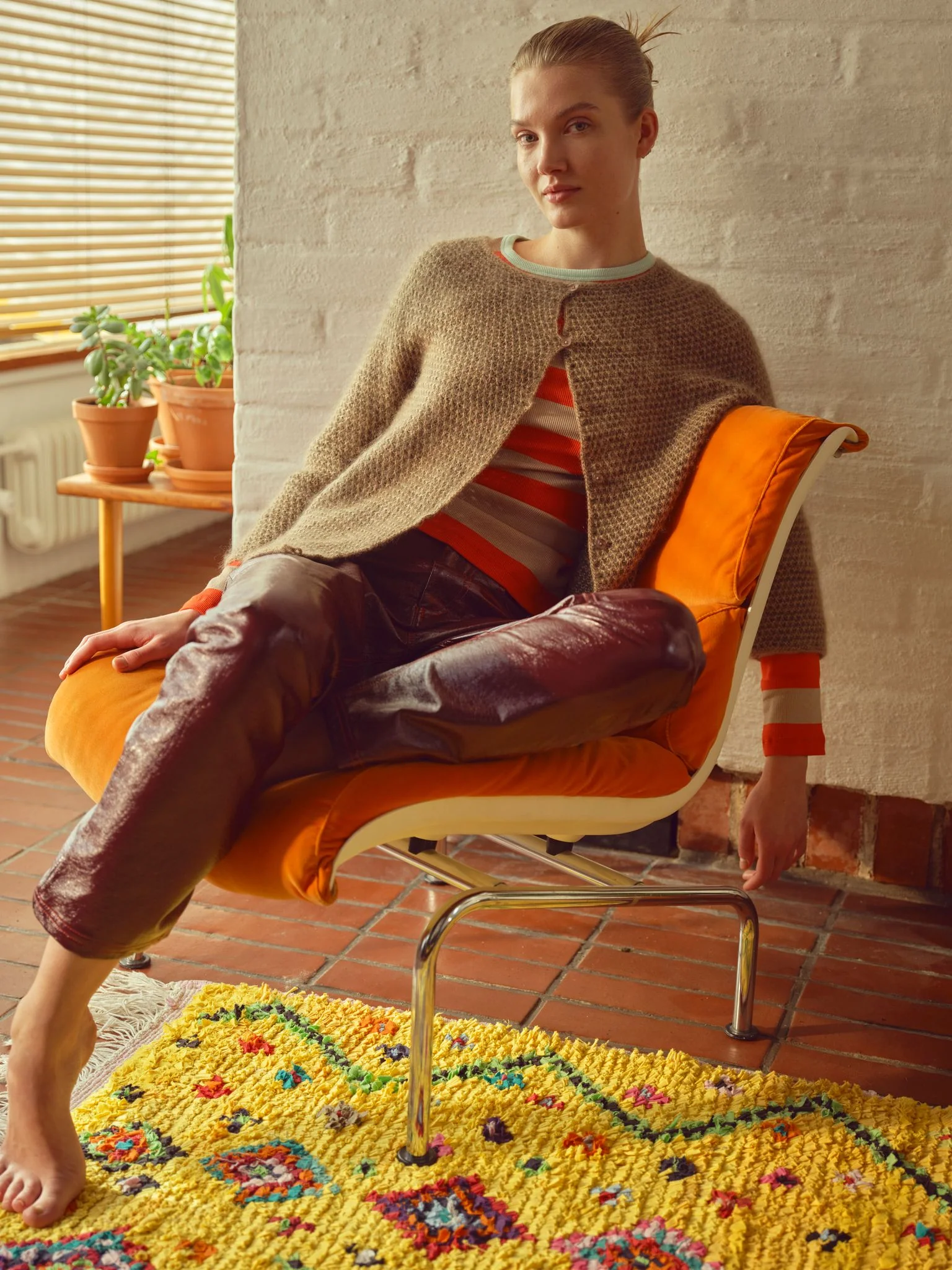 Laine Magazine - Issue 17 - Image 6