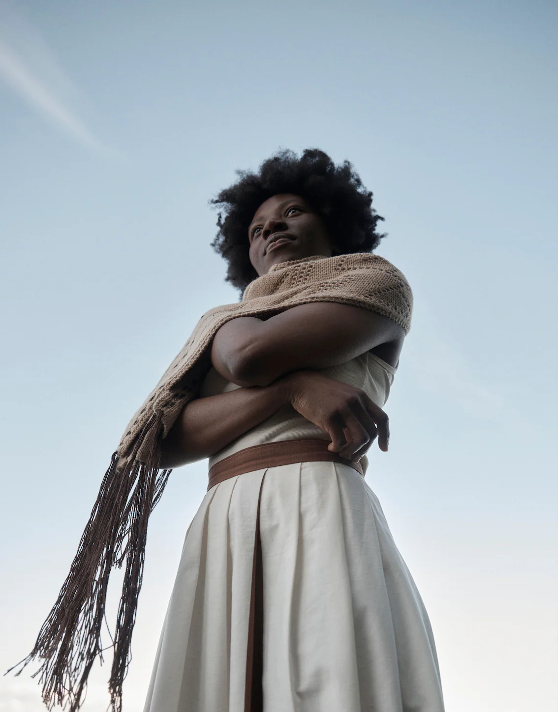 Laine Magazine - Issue 20 - Image 11