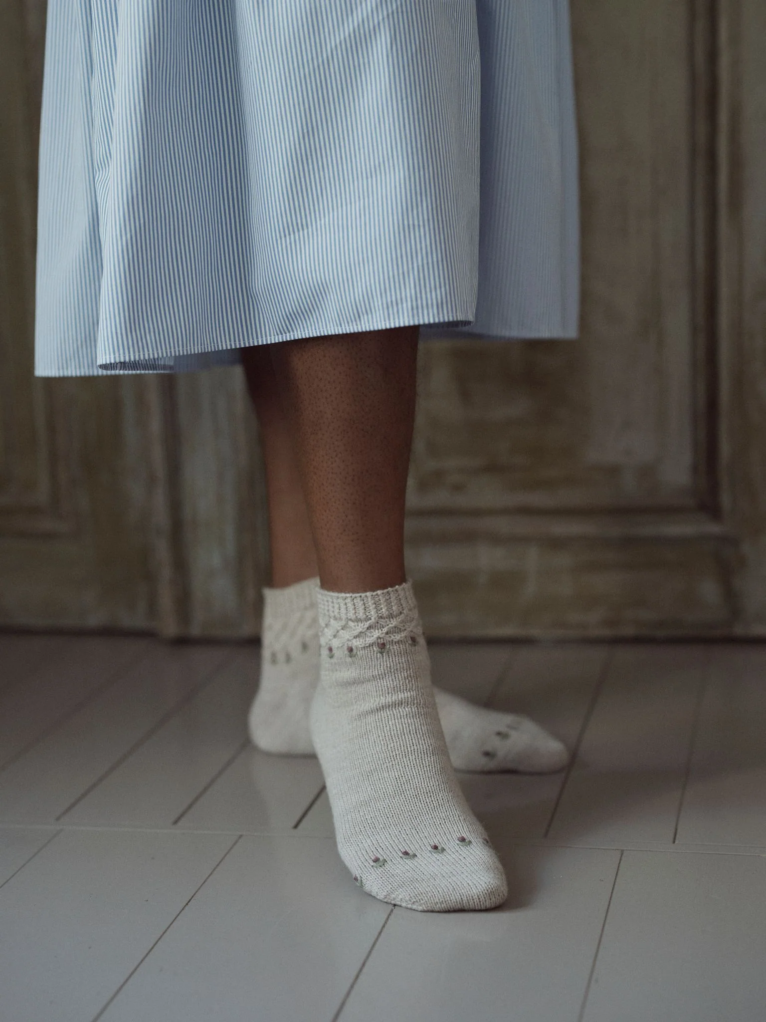 Laine Magazine - Issue 20 - Image 5