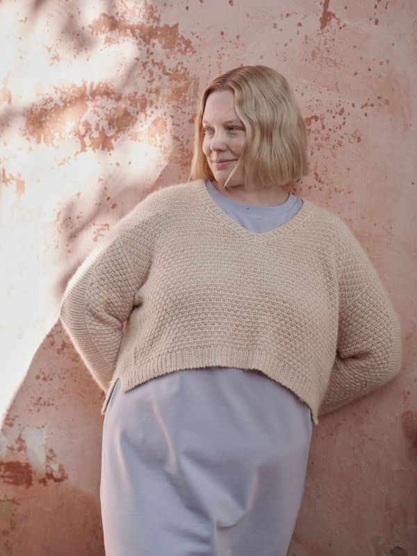 Laine Magazine - Issue 20 - Image 7
