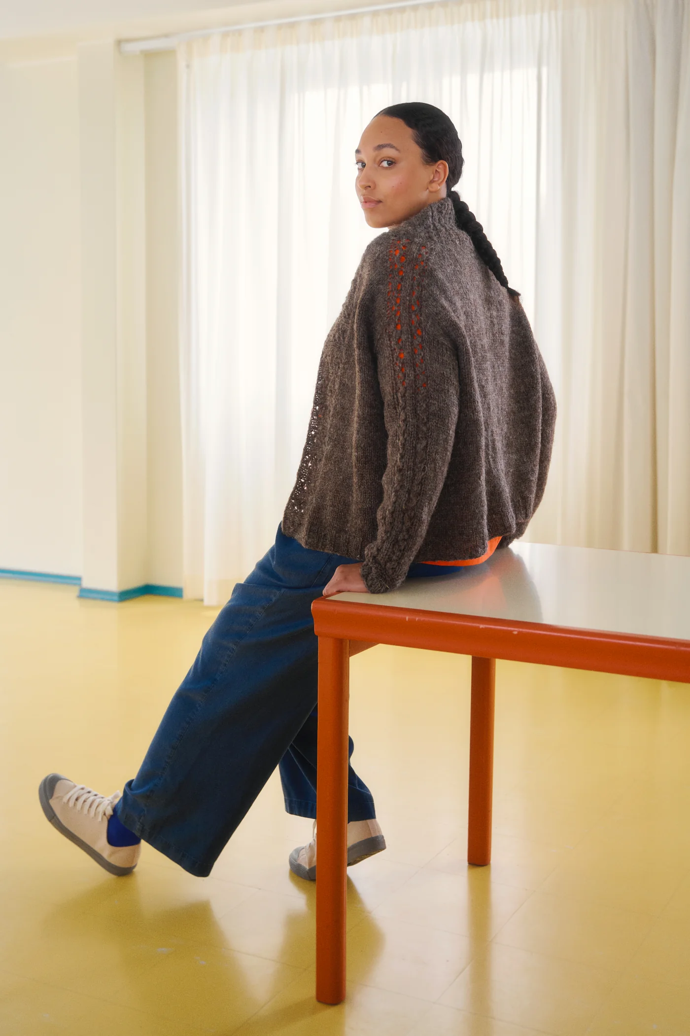 Laine Magazine - Issue 22 - Image 6