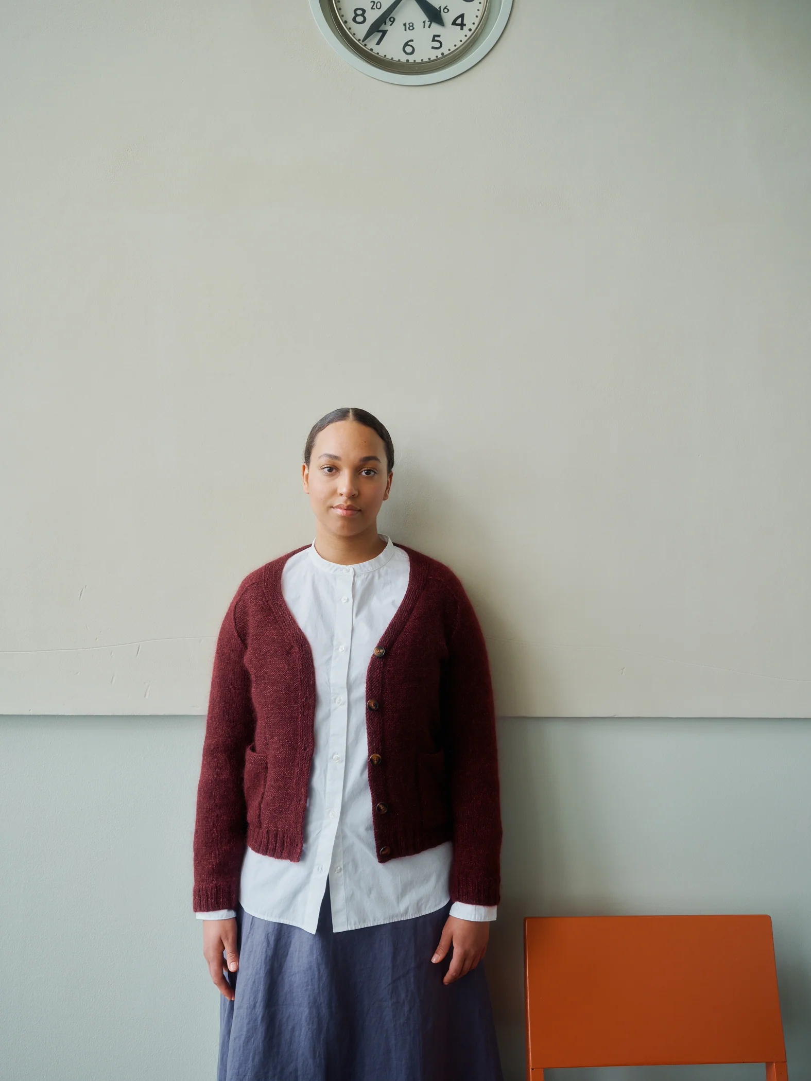 Laine Magazine - Issue 22 - Image 8