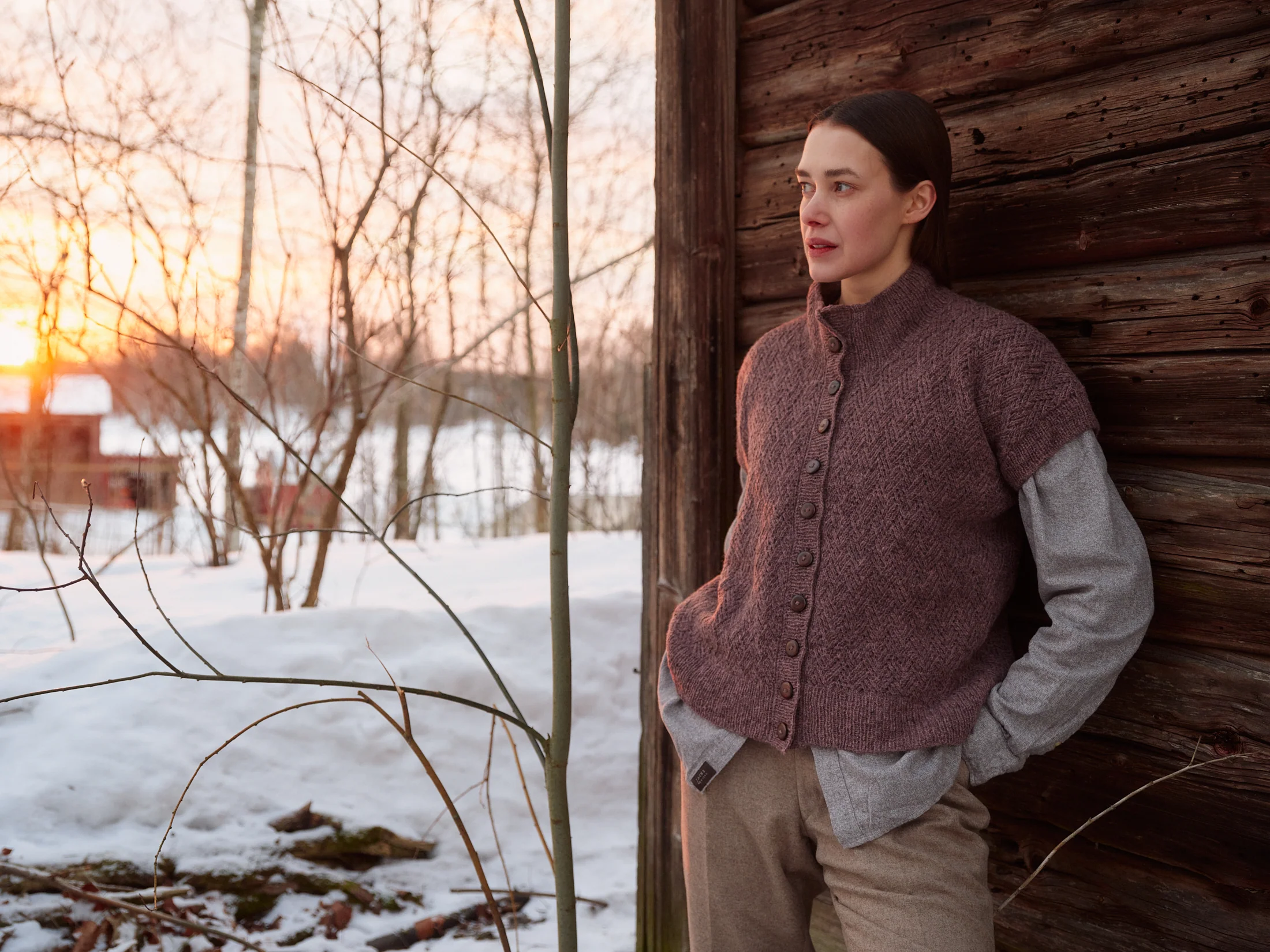 Laine Magazine - Issue 23 - Image 6