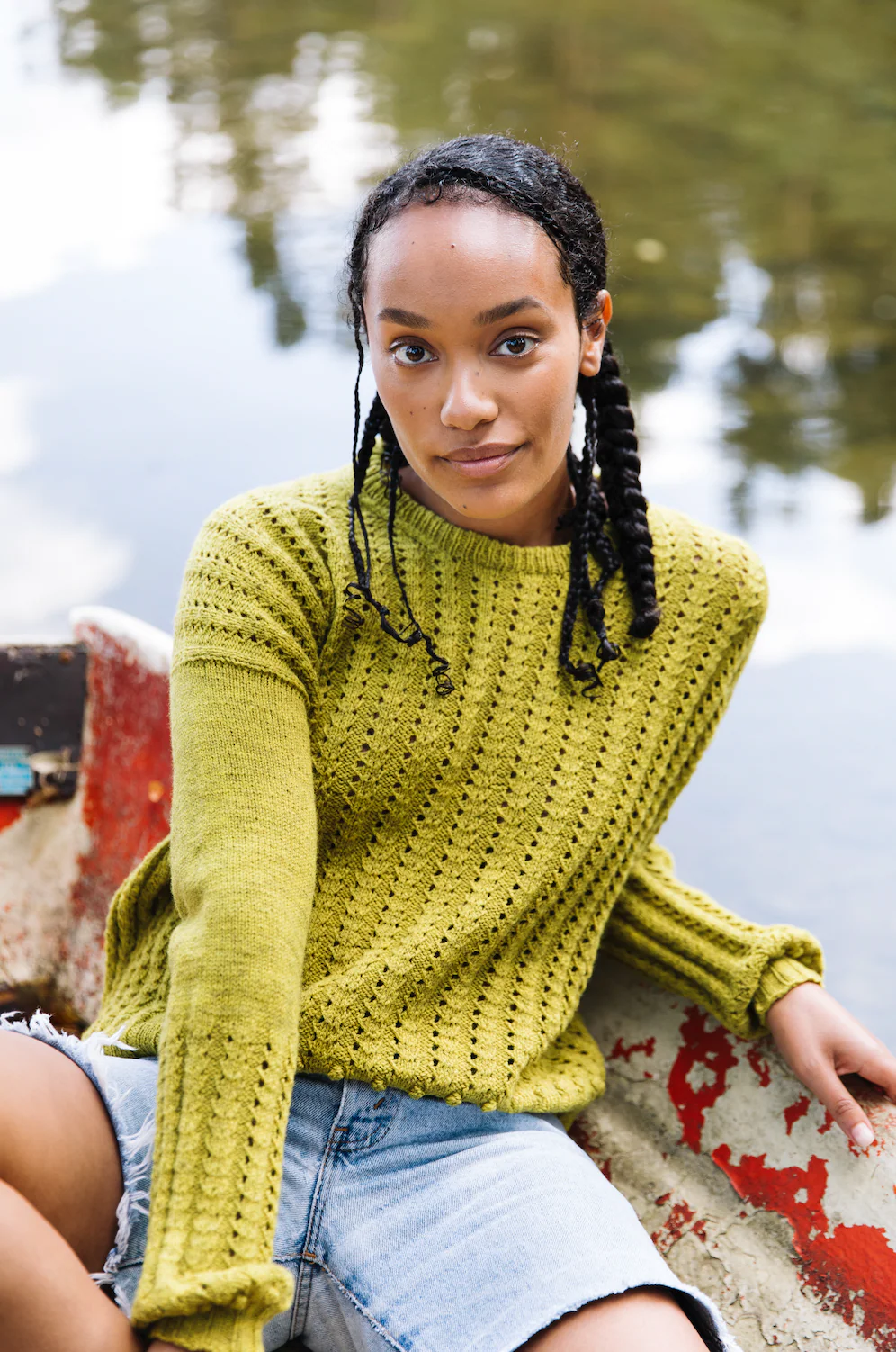 Laine Magazine - Issue 25 - Image 11
