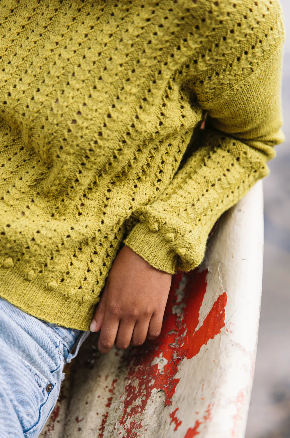 Laine Magazine - Issue 25 - Image 12