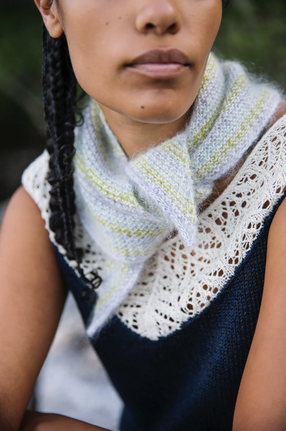 Laine Magazine - Issue 25 - Image 20