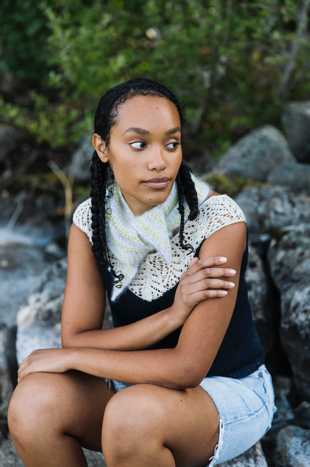 Laine Magazine - Issue 25 - Image 22