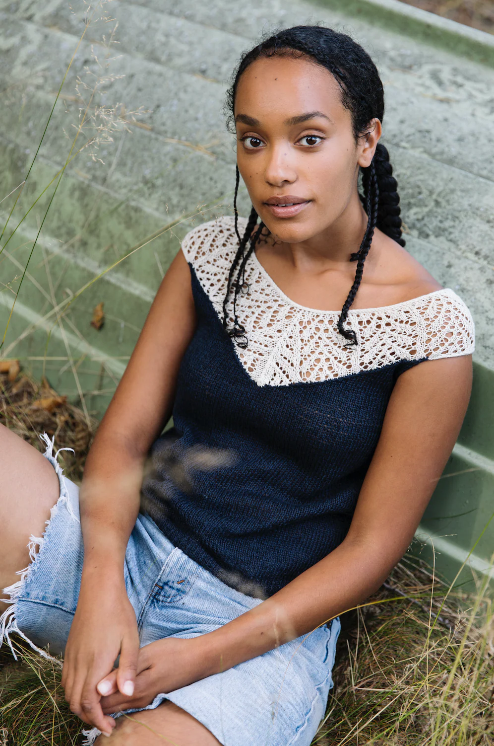 Laine Magazine - Issue 25 - Image 27