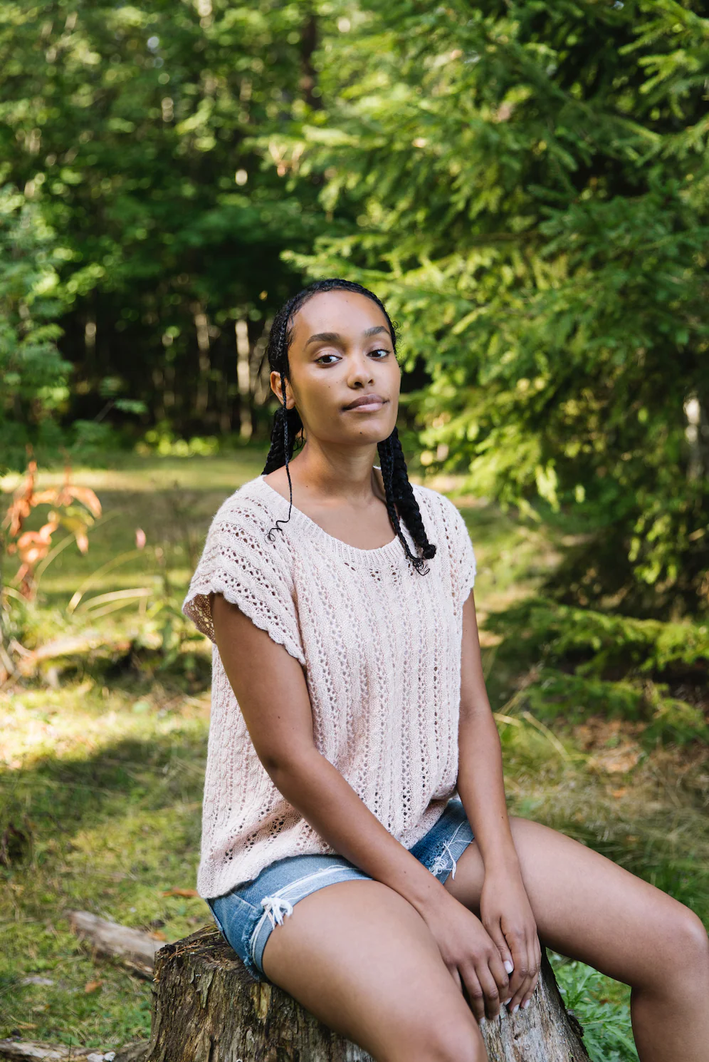 Laine Magazine - Issue 25 - Image 6
