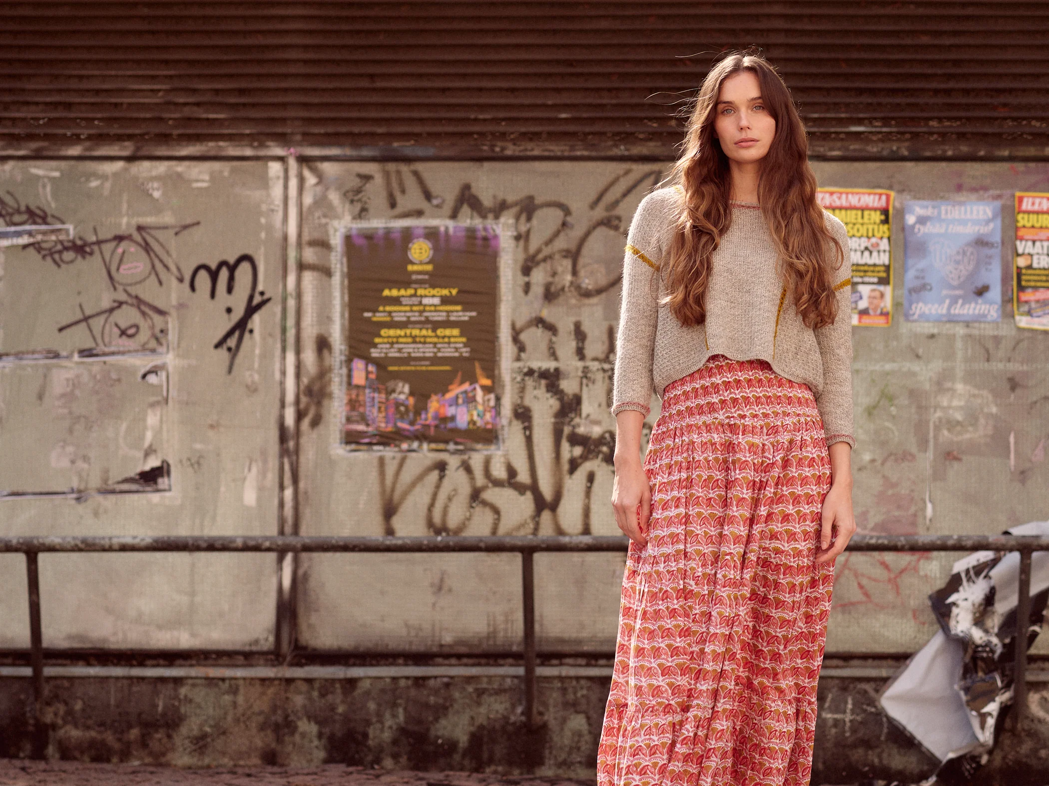 Laine Magazine - Issue 26 - Image 15