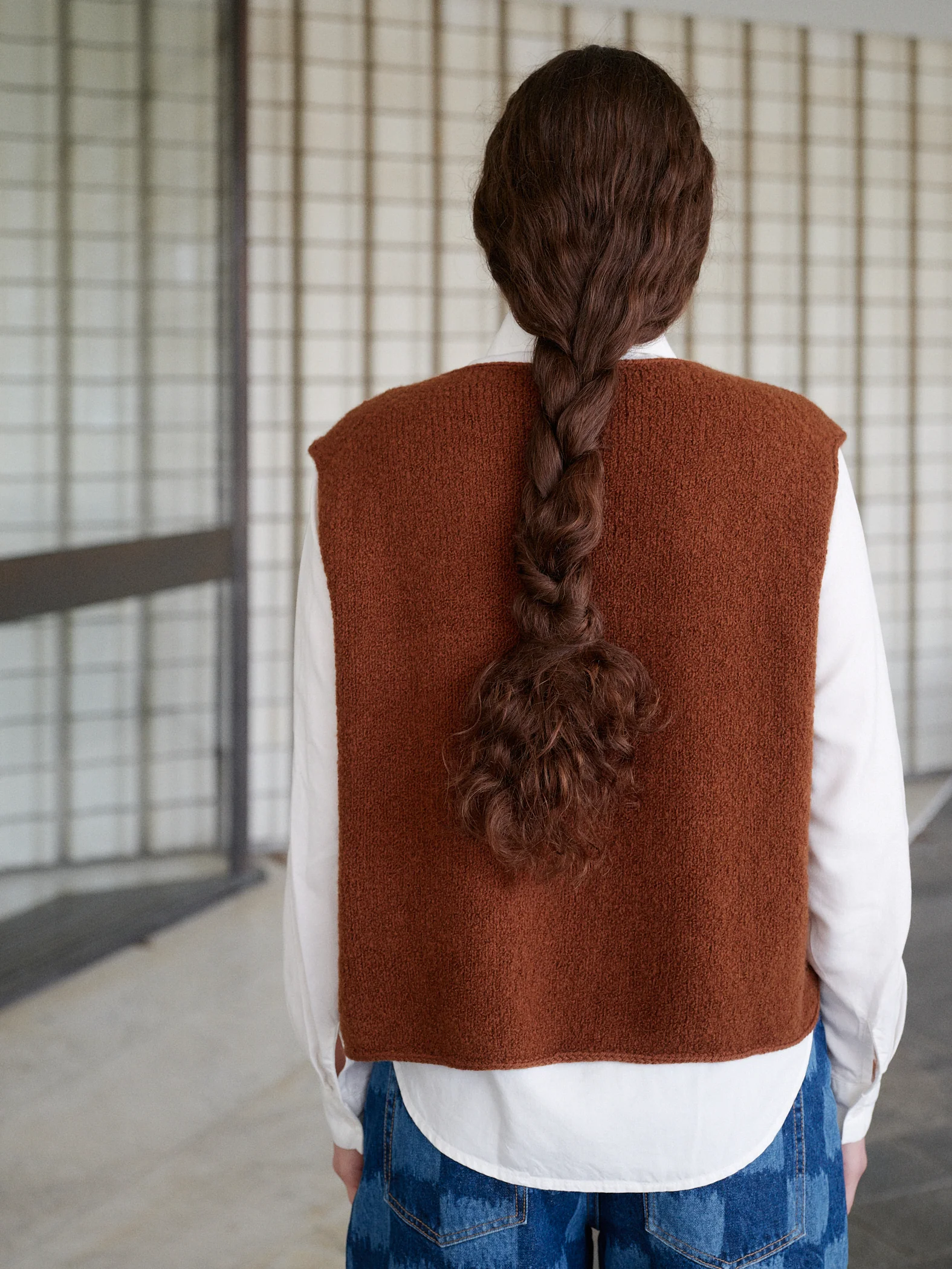 Laine Magazine - Issue 26 - Image 16