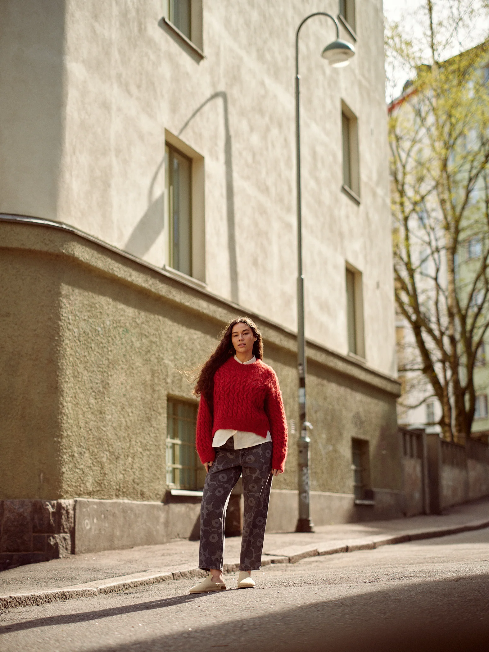 Laine Magazine - Issue 26 - Image 17
