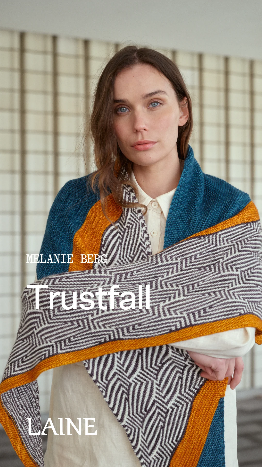 Laine Magazine - Issue 26 - Image 5