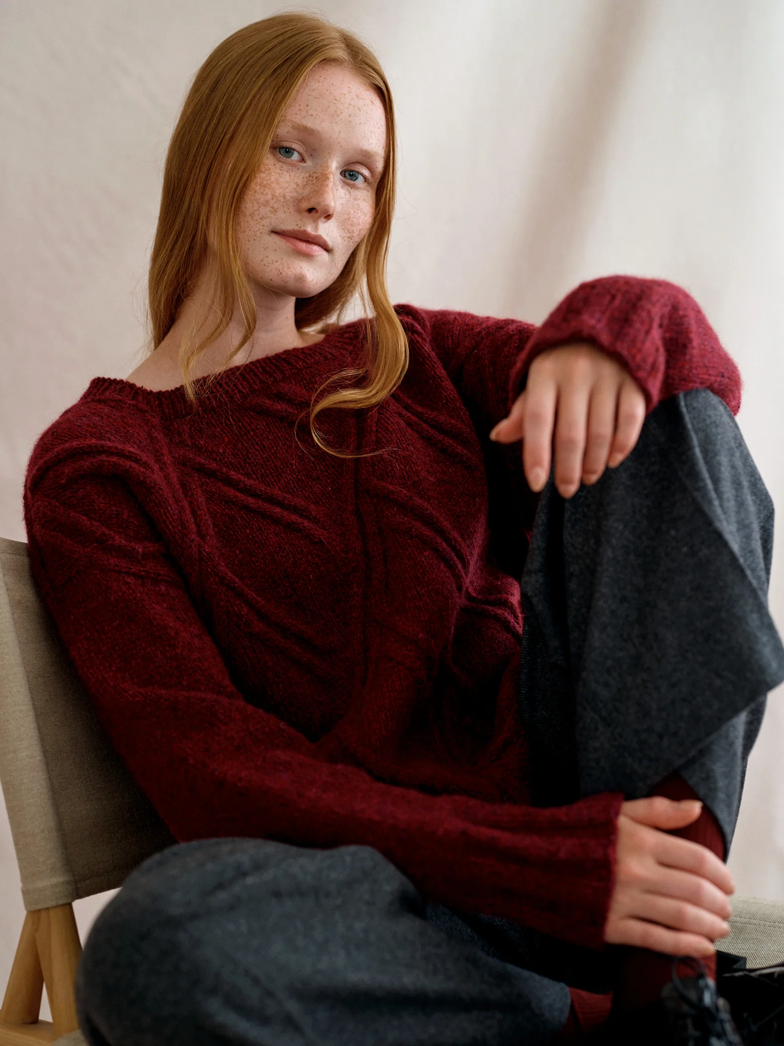 Laine Magazine - Issue 27 - Image 15