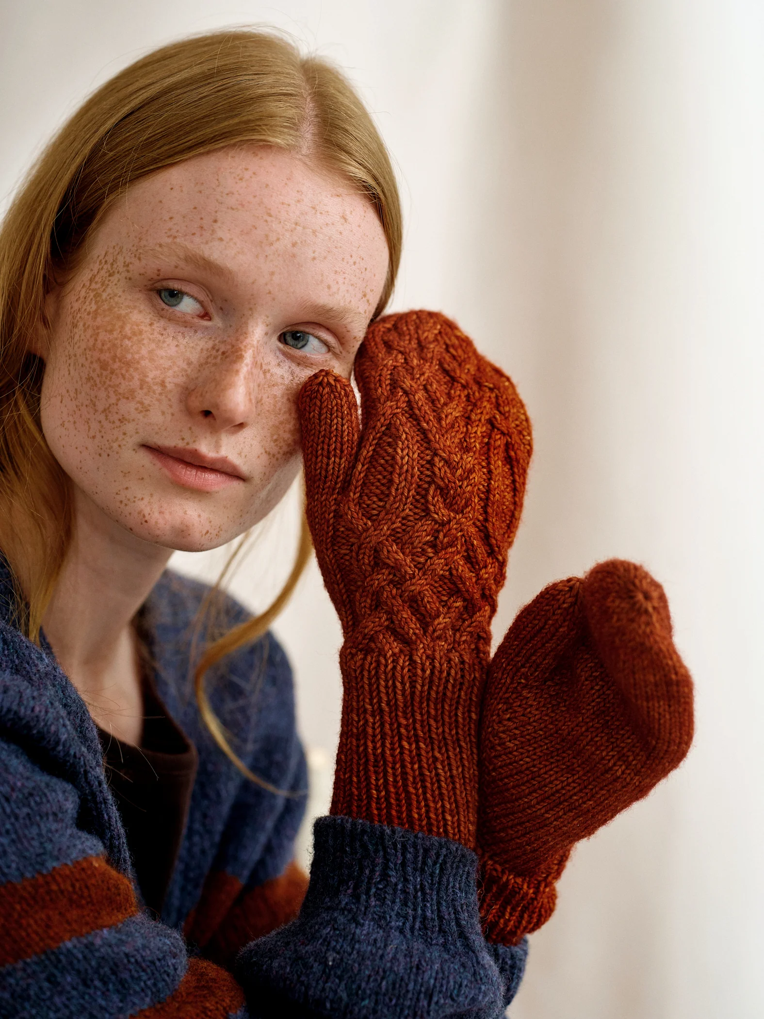 Laine Magazine - Issue 27 - Image 16