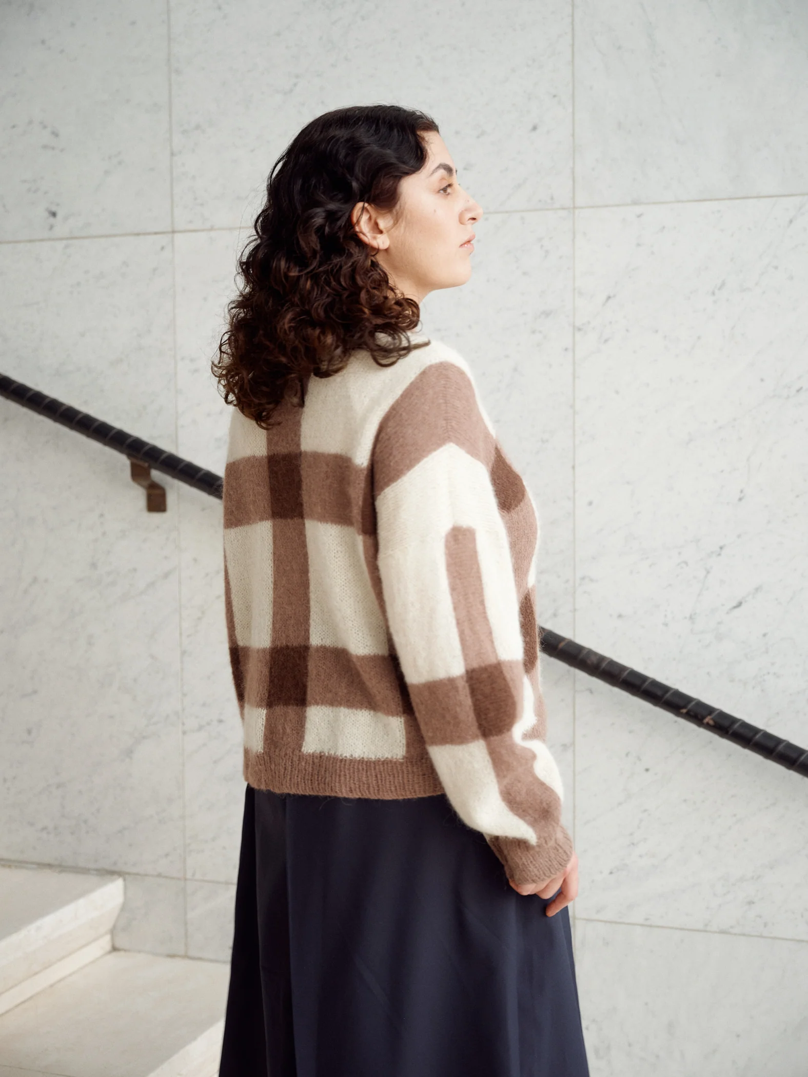 Laine Magazine - Issue 27 - Image 3
