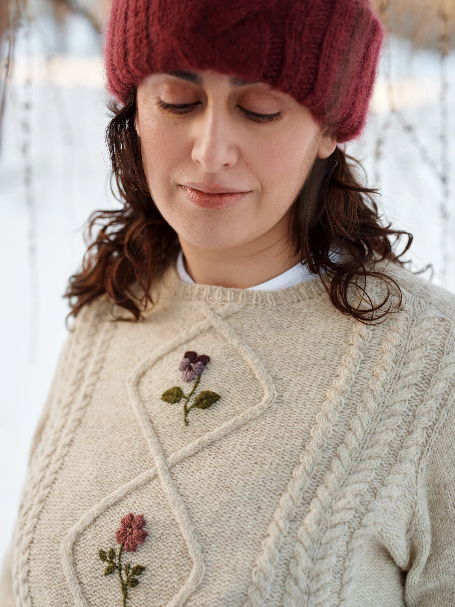 Laine Magazine - Issue 27 - Image 4
