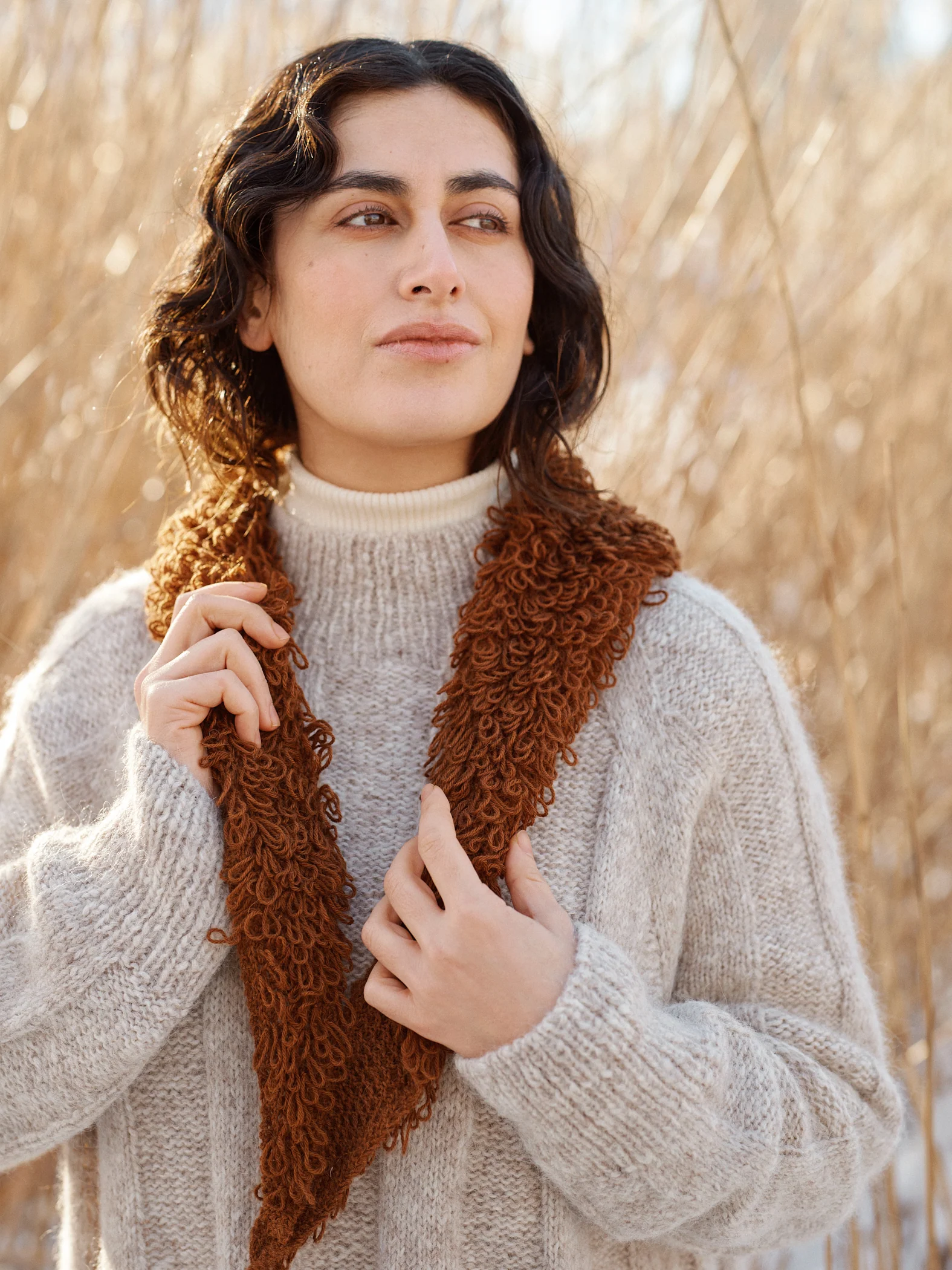 Laine Magazine - Issue 27 - Image 5