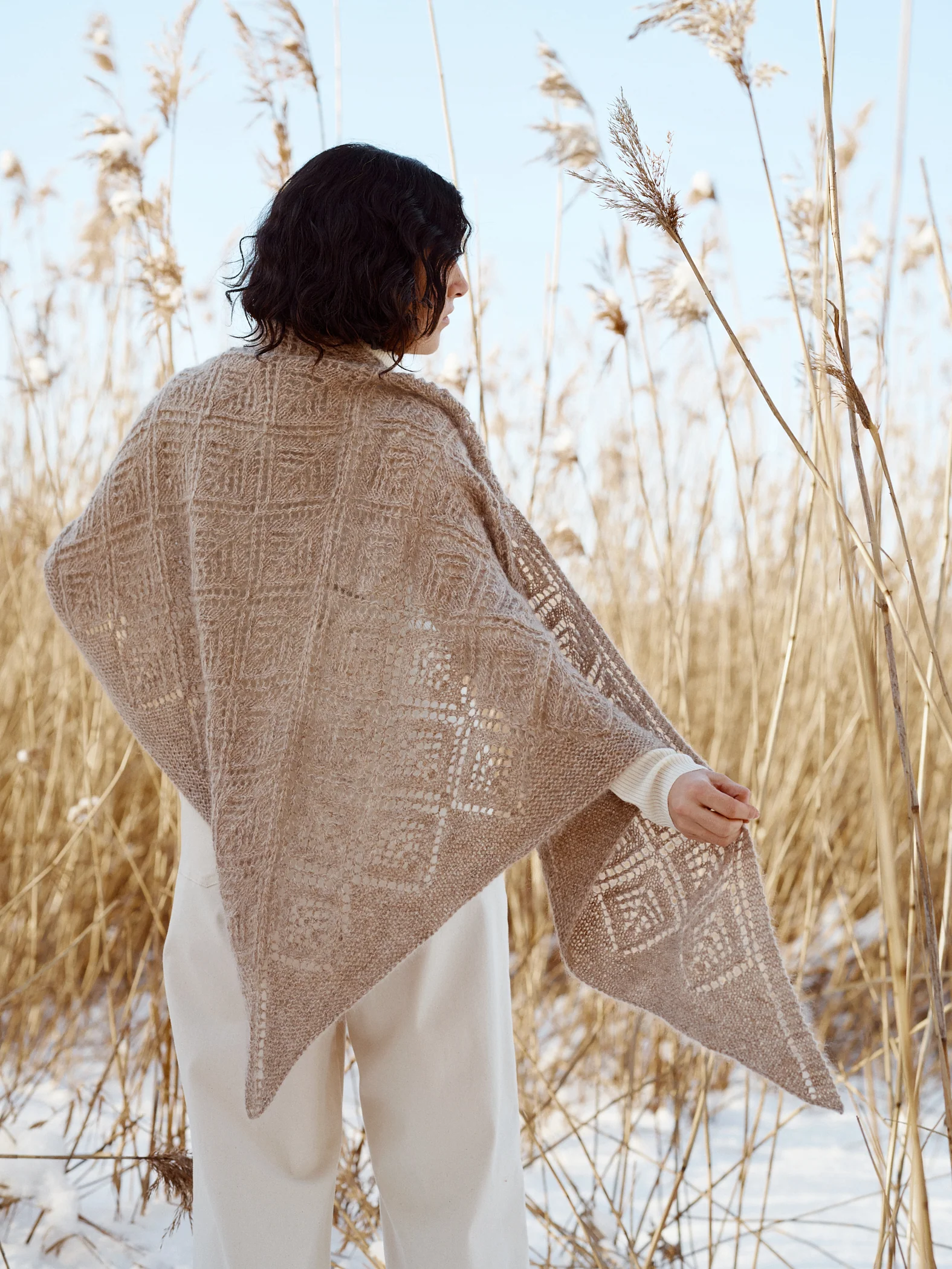 Laine Magazine - Issue 27 - Image 6