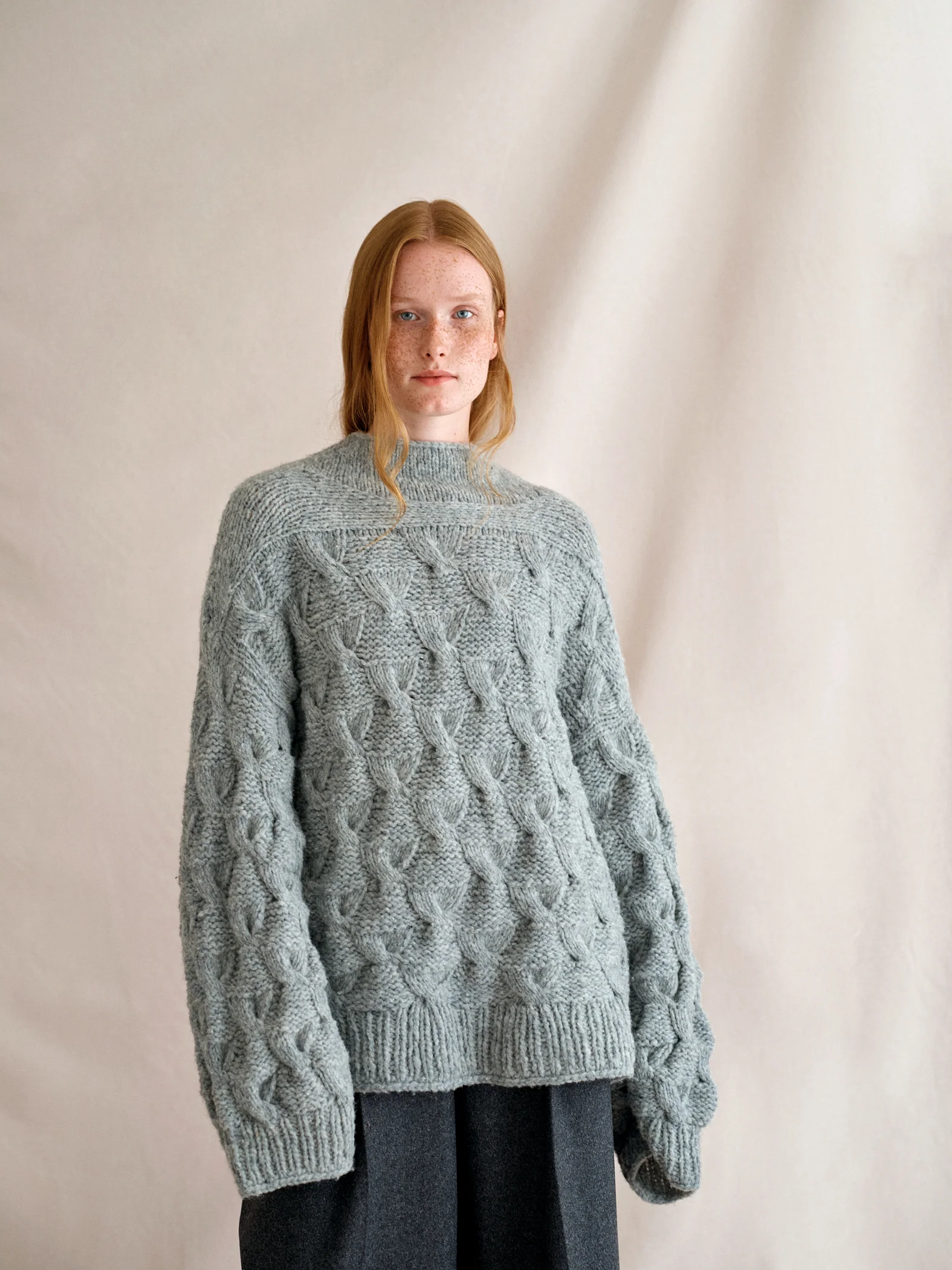 Laine Magazine - Issue 27 - Image 9