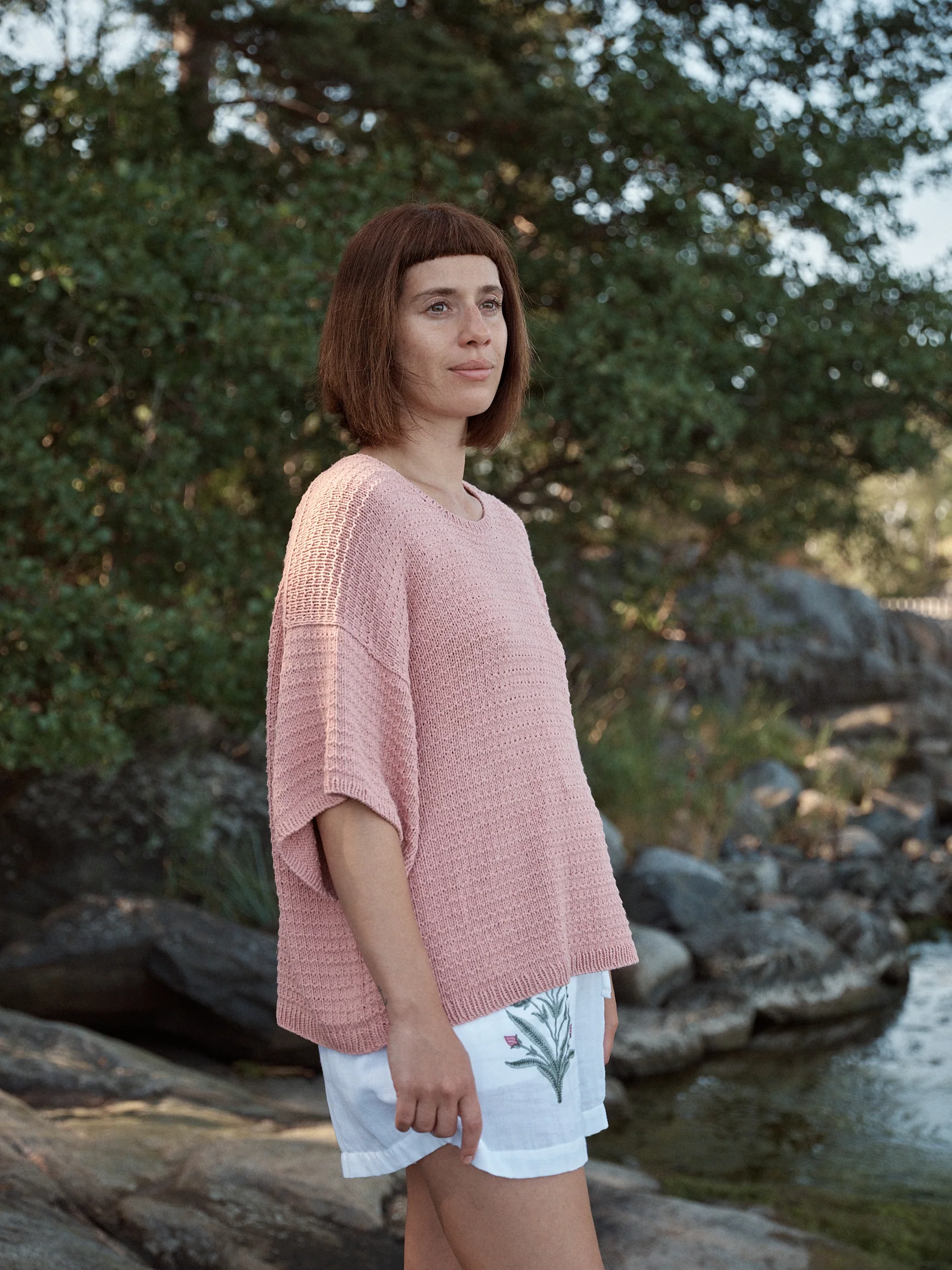 Laine Magazine - Issue 28 - Image 15
