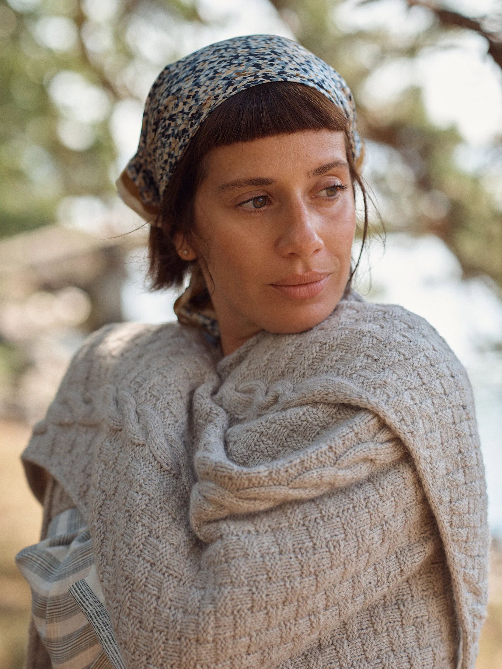 Laine Magazine - Issue 28 - Image 2