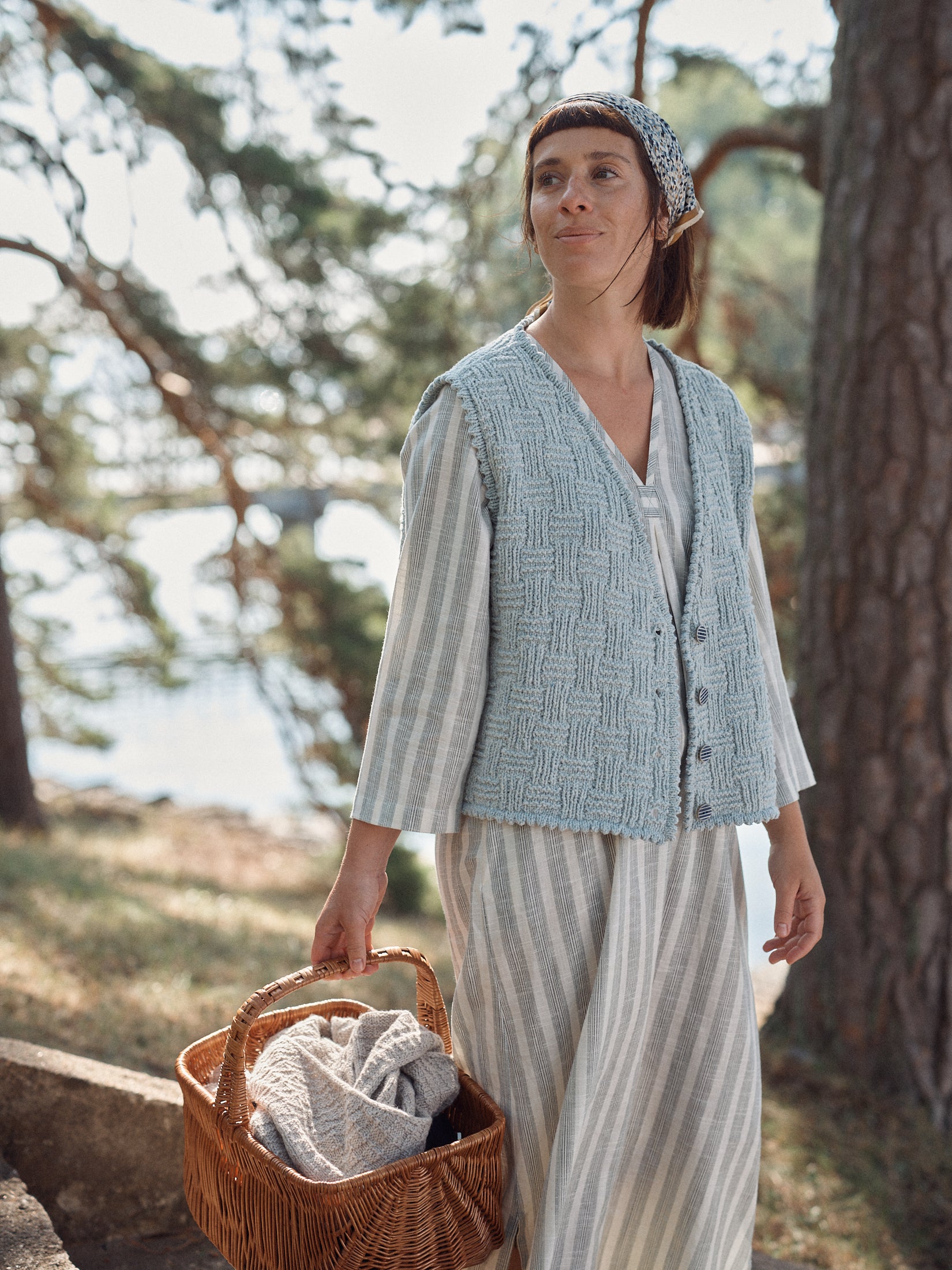 Laine Magazine - Issue 28 - Image 6