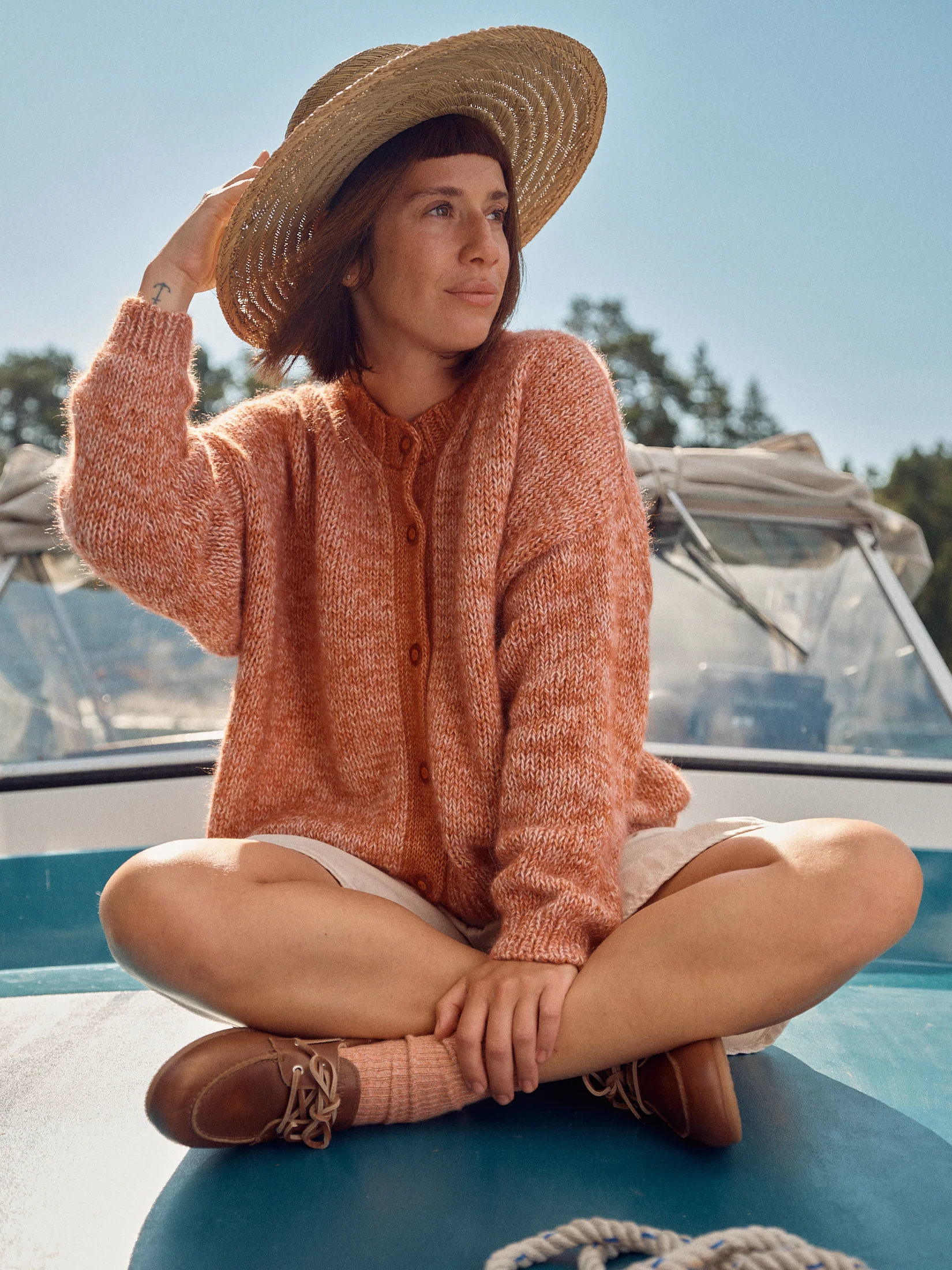 Laine Magazine - Issue 28 - Image 7