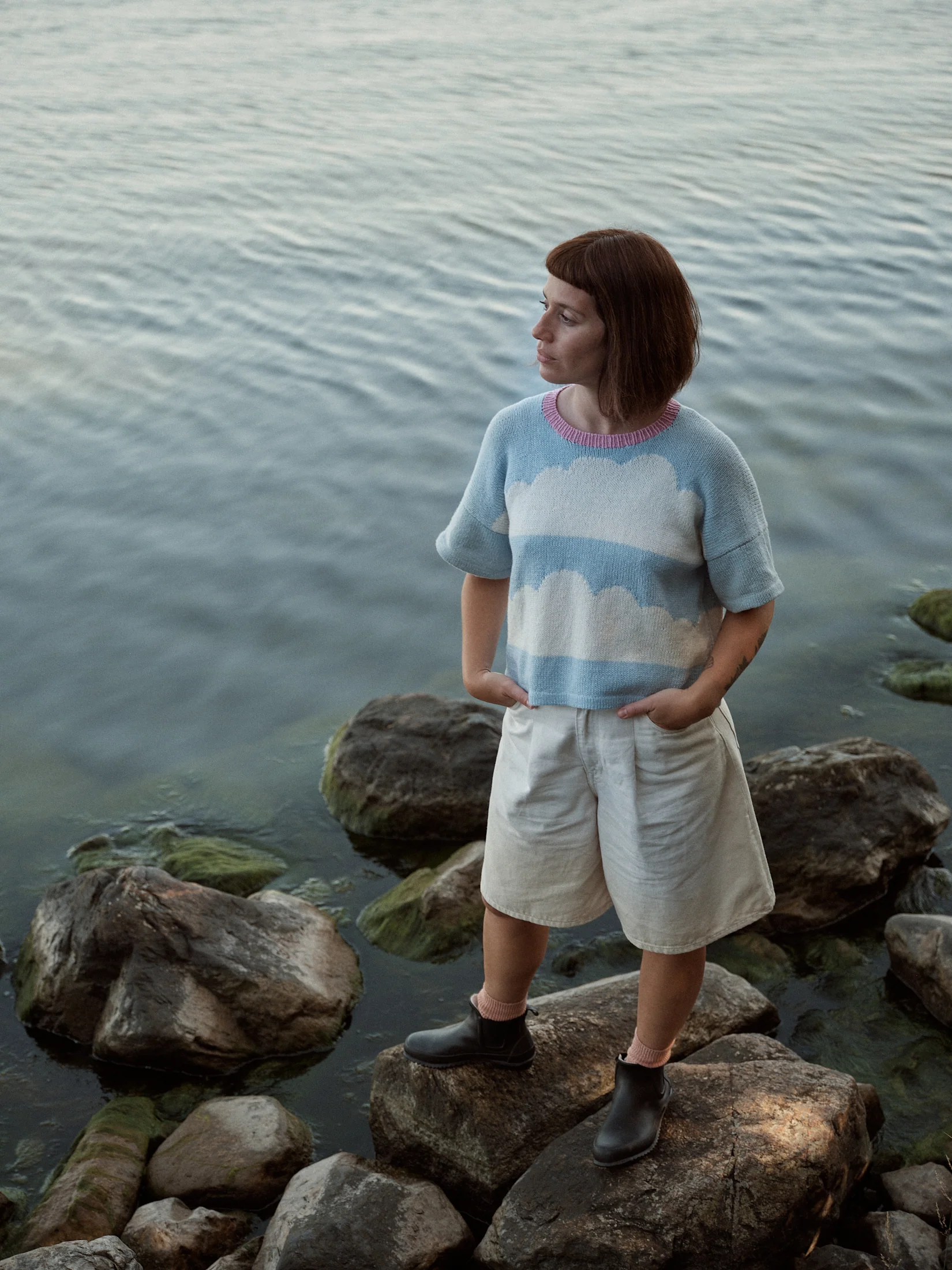 Laine Magazine - Issue 28 - Image 8