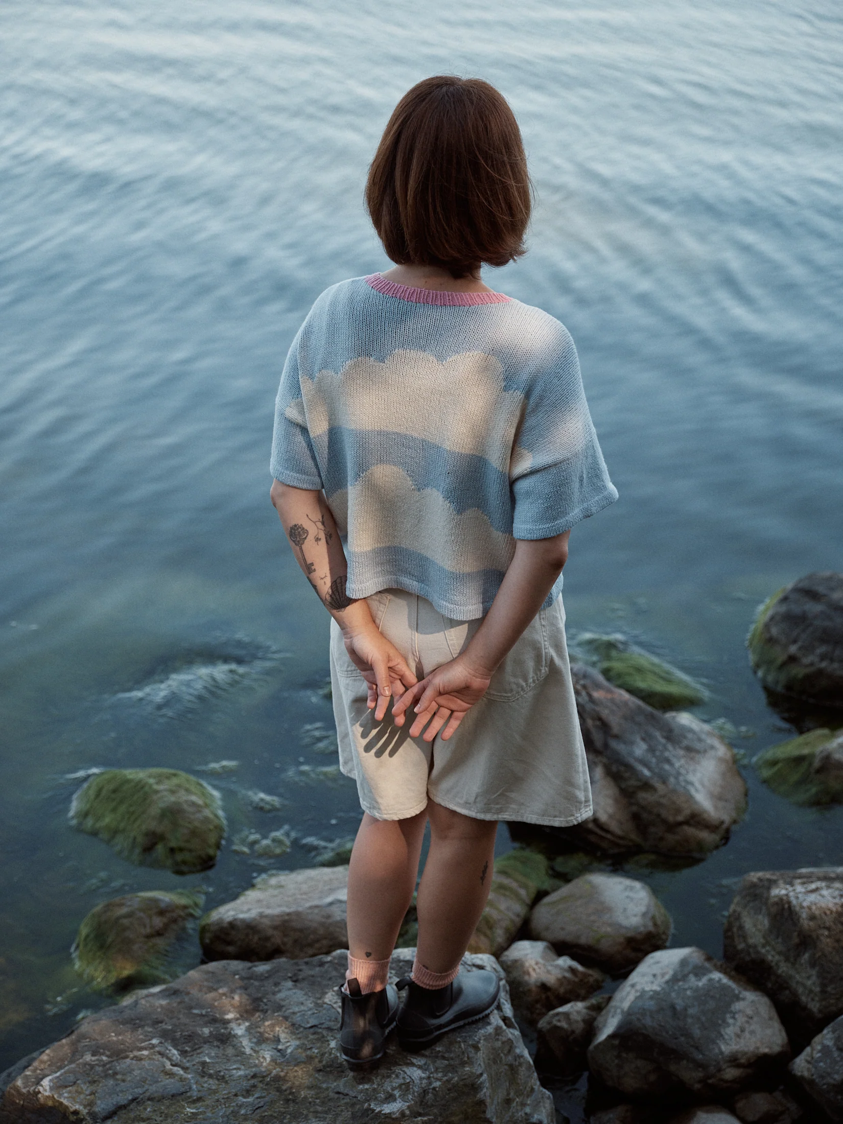 Laine Magazine - Issue 28 - Image 9