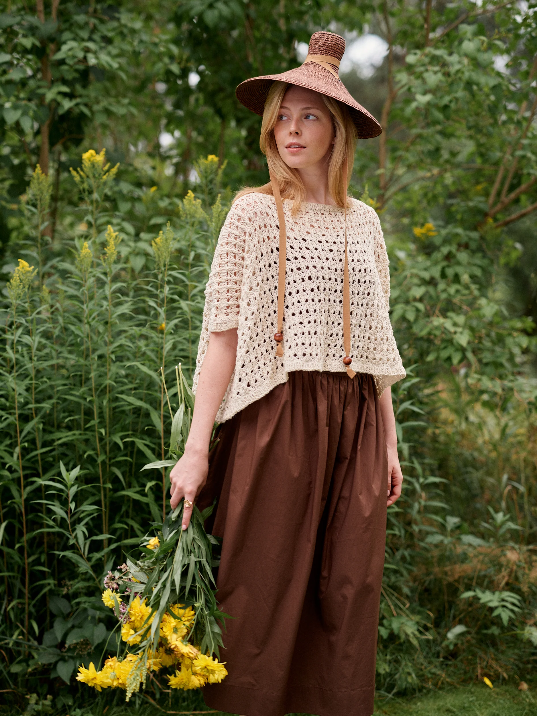 Laine Magazine - Issue 29 - Image 10
