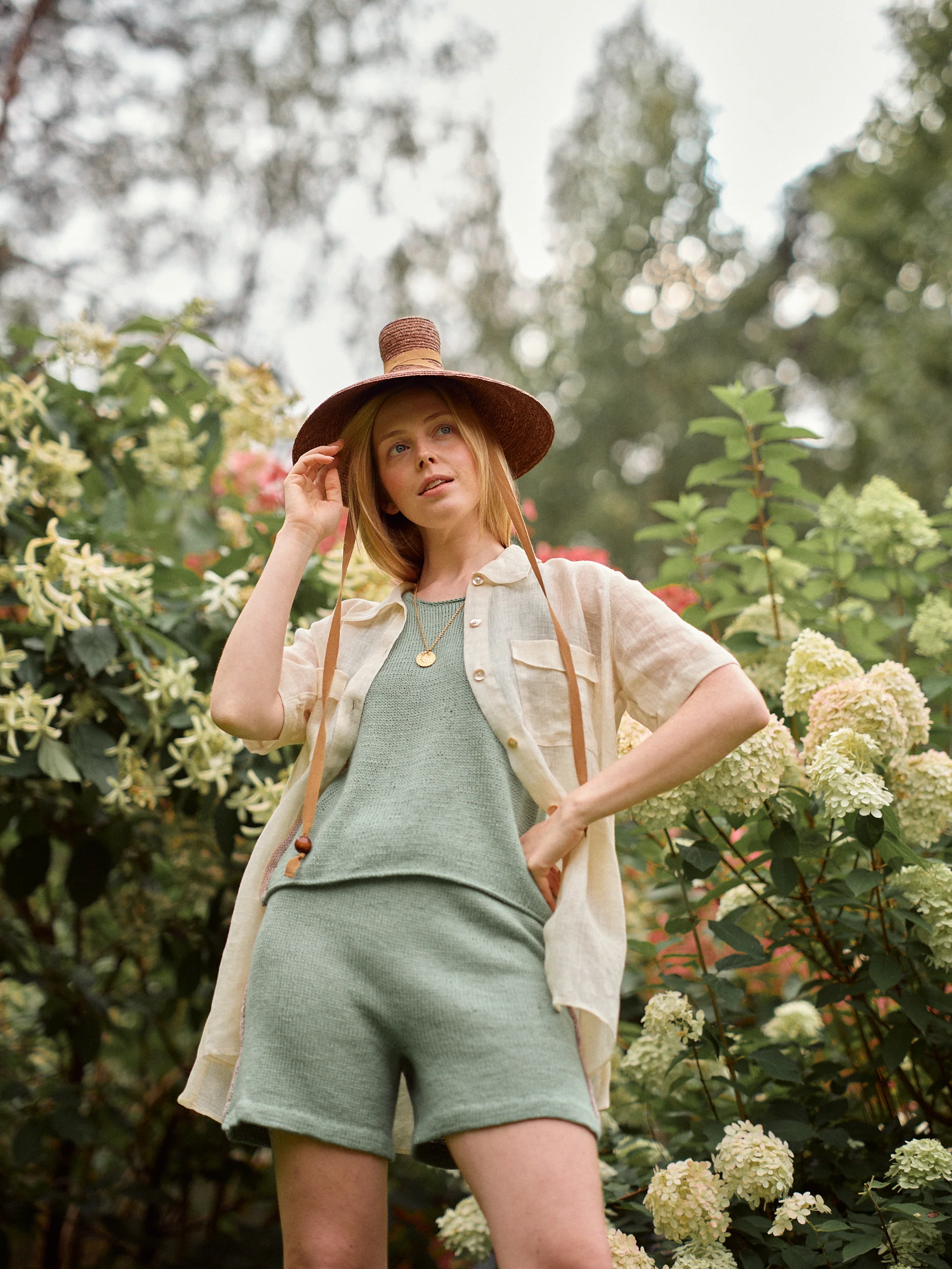 Laine Magazine - Issue 29 - Image 11
