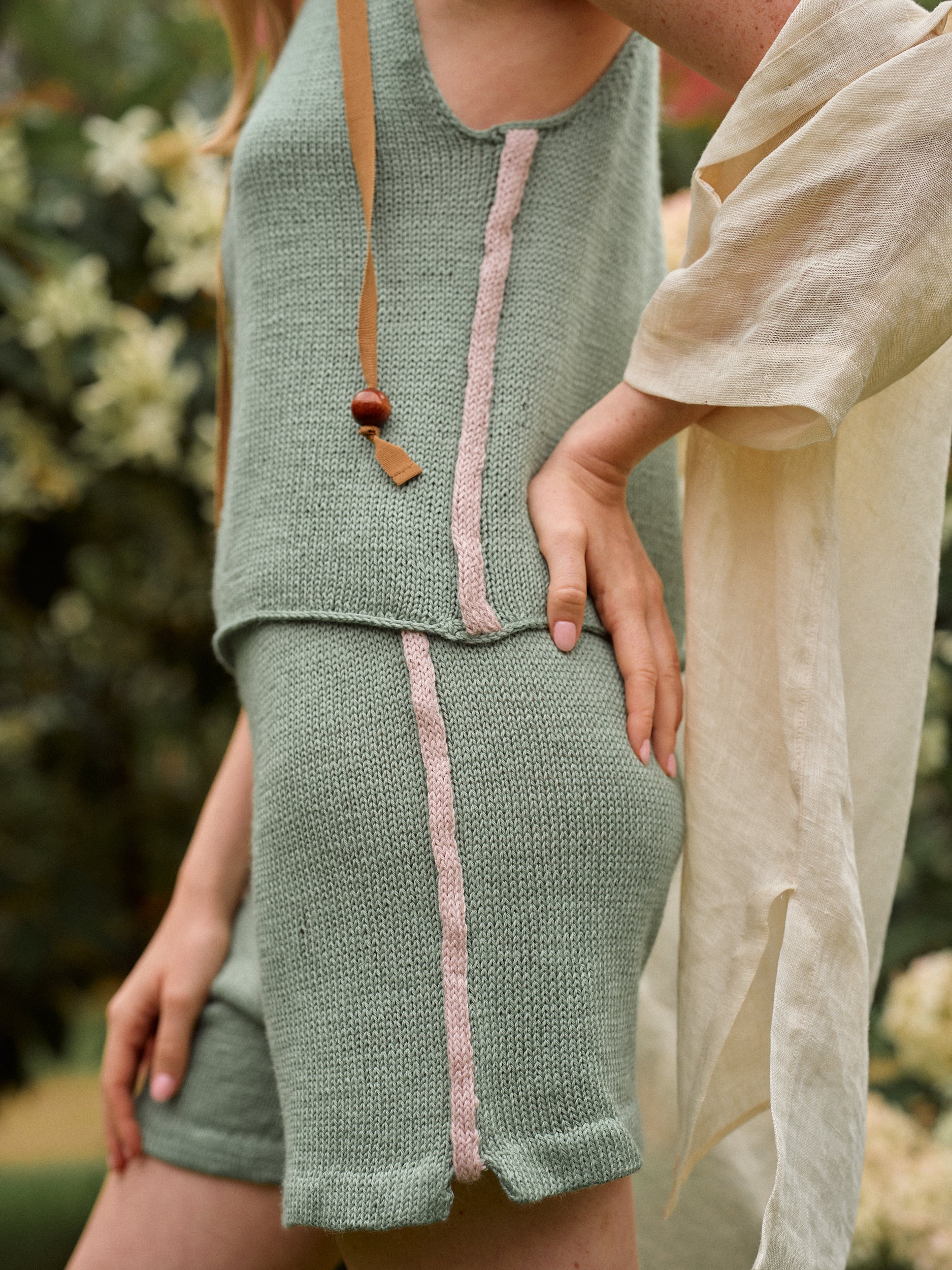 Laine Magazine - Issue 29 - Image 12